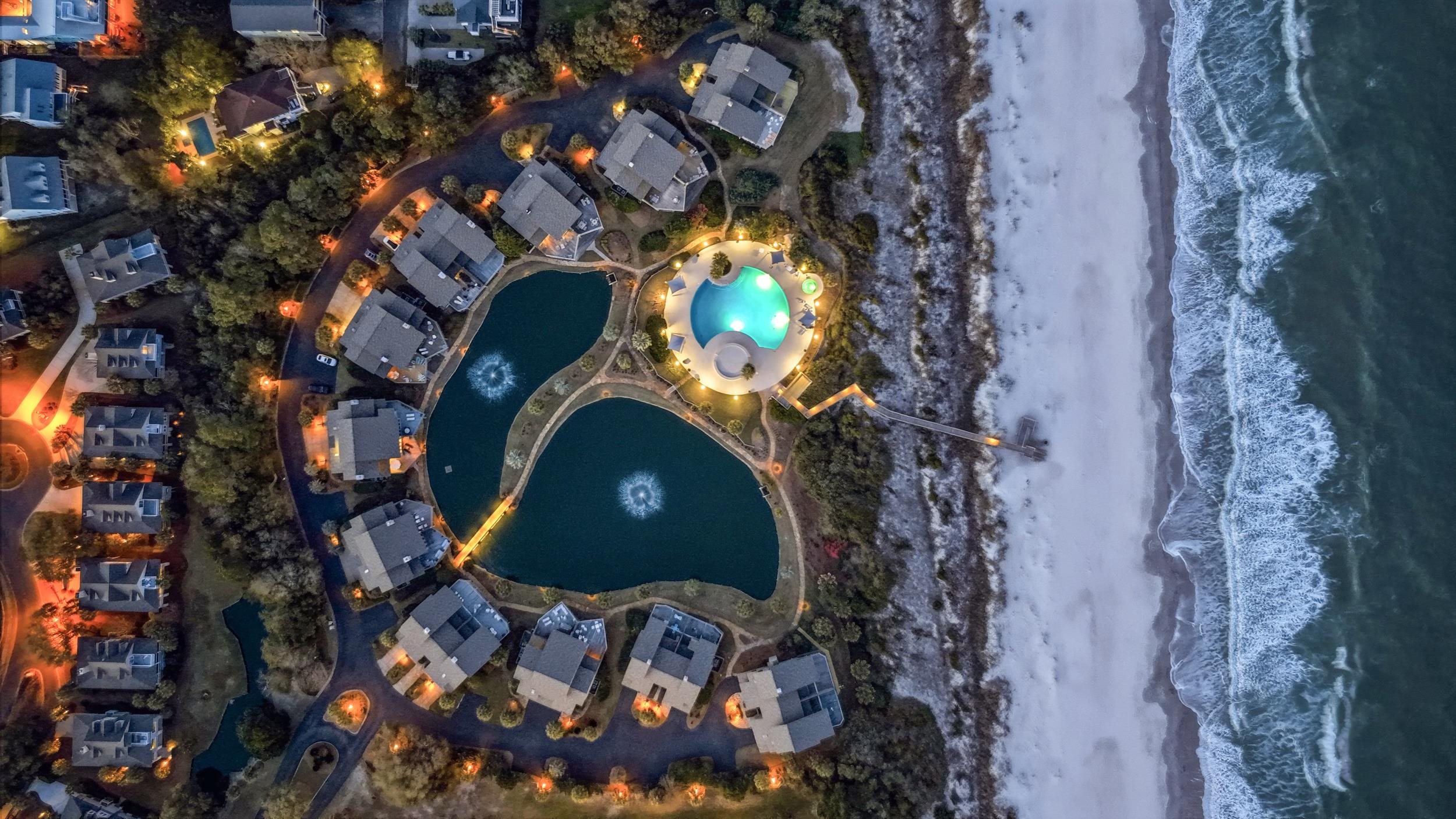 110 Breakers Reef Dr. Unit: 12