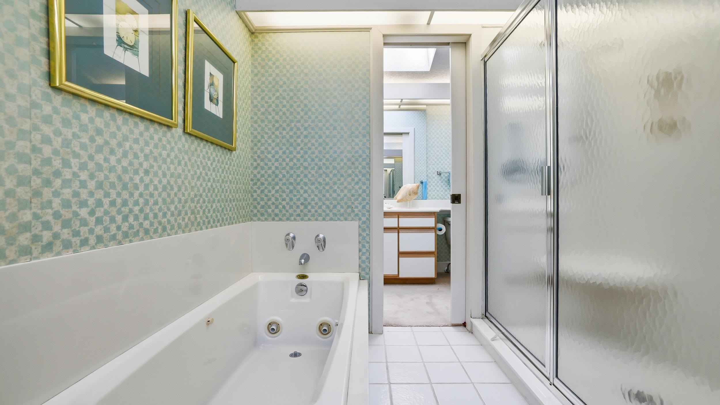 110 Breakers Reef Dr. Unit: 12