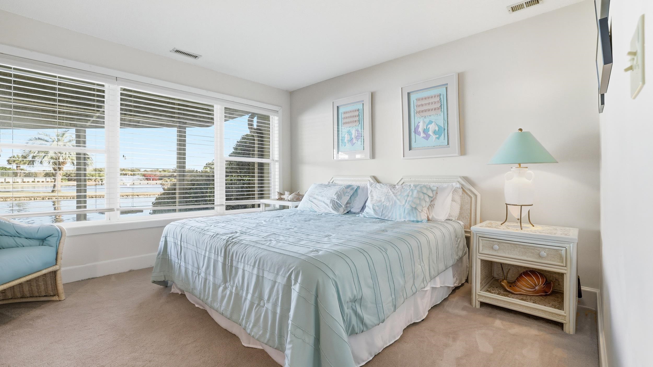110 Breakers Reef Dr. Unit: 12