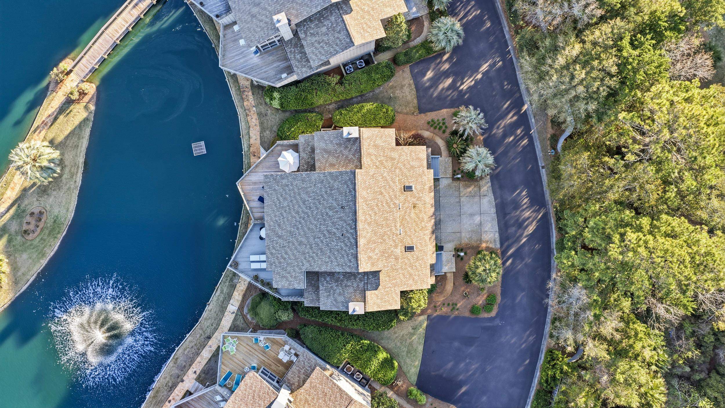 110 Breakers Reef Dr. Unit: 12