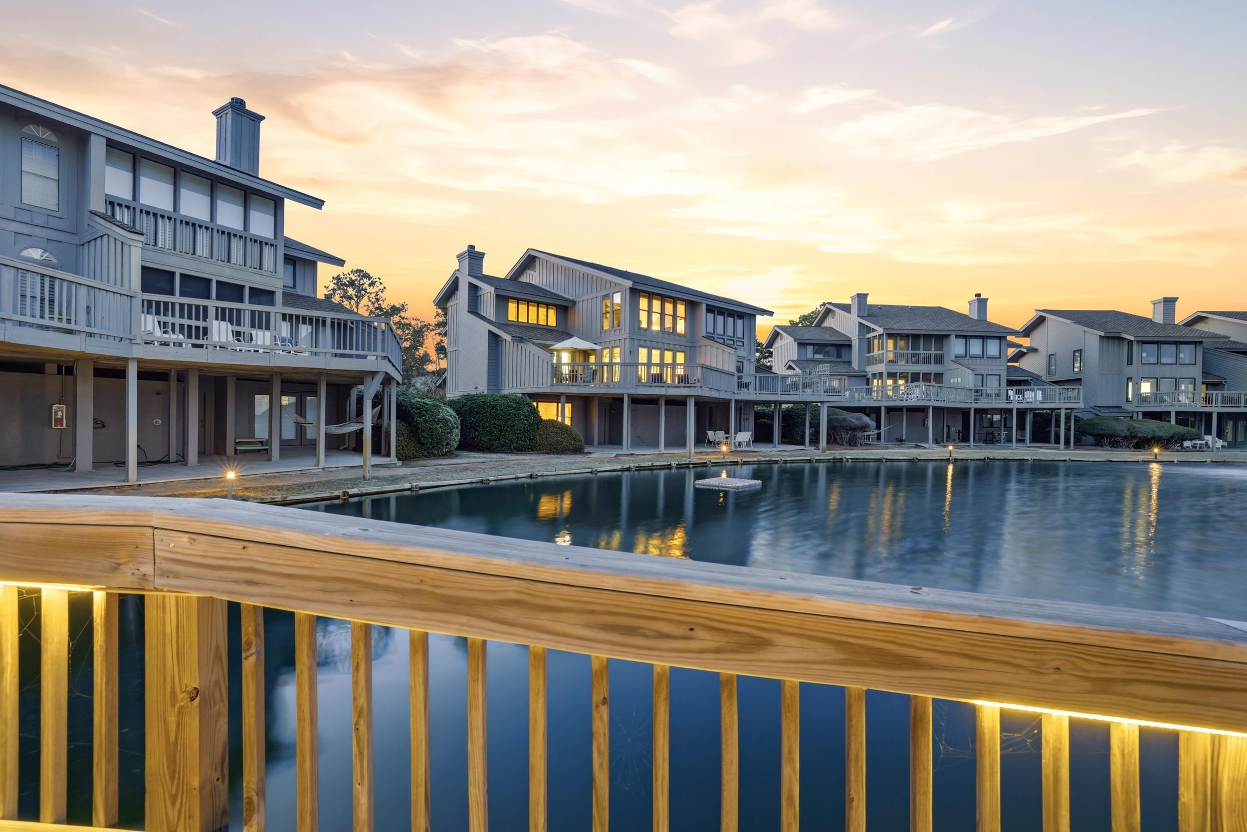 110 Breakers Reef Dr. Unit: 12