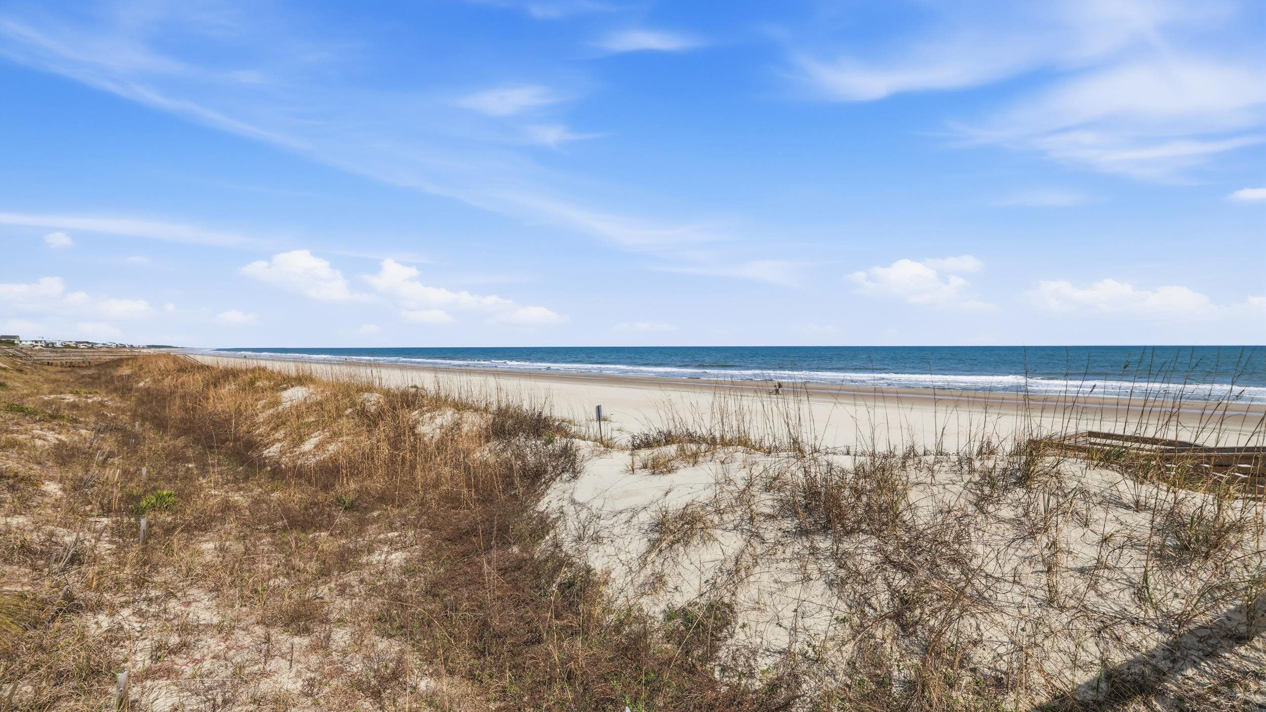 110 Breakers Reef Dr. Unit: 12