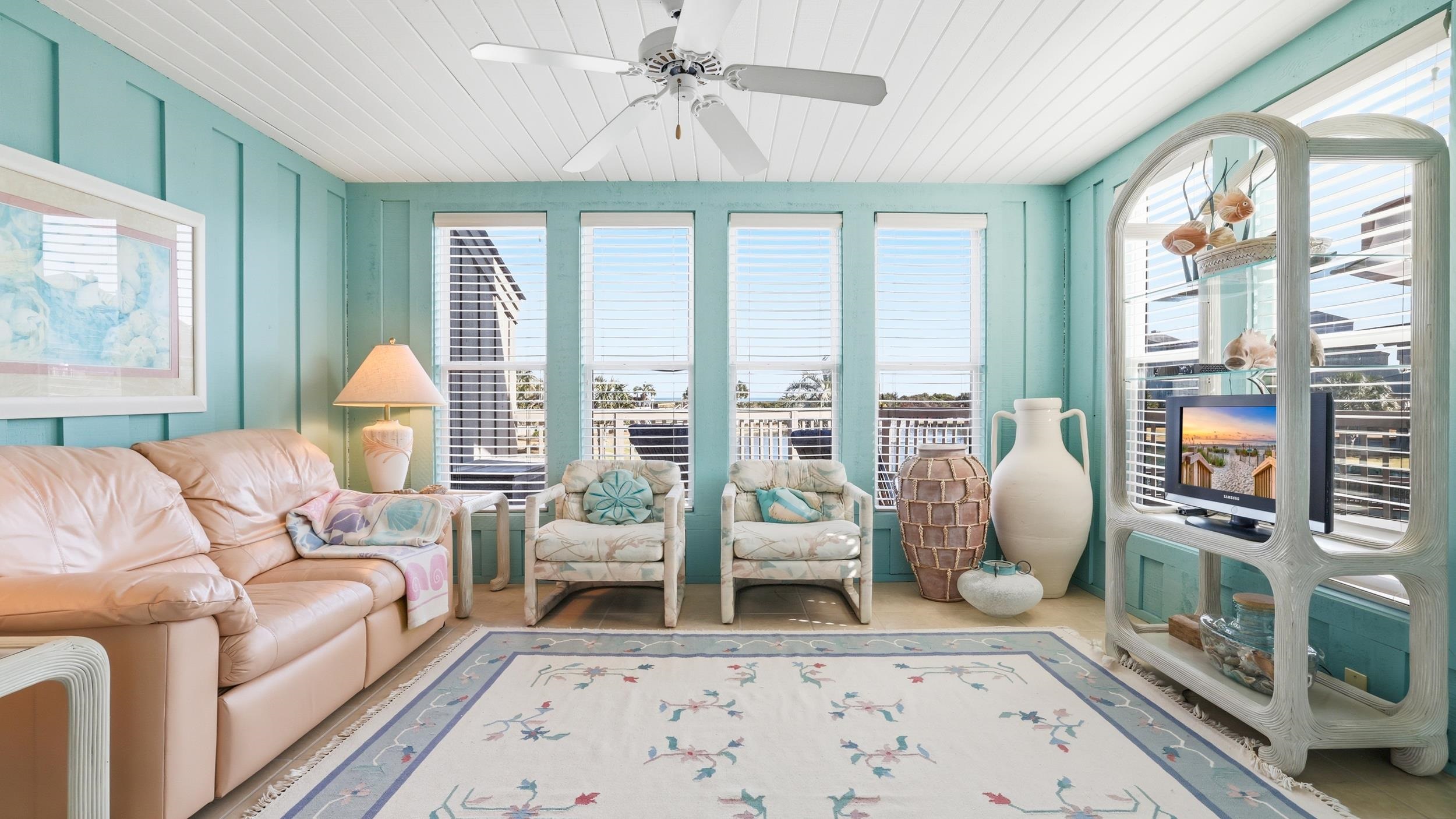 110 Breakers Reef Dr. Unit: 12