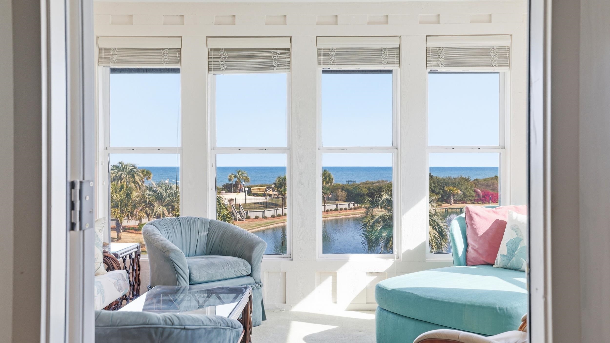 110 Breakers Reef Dr. Unit: 12