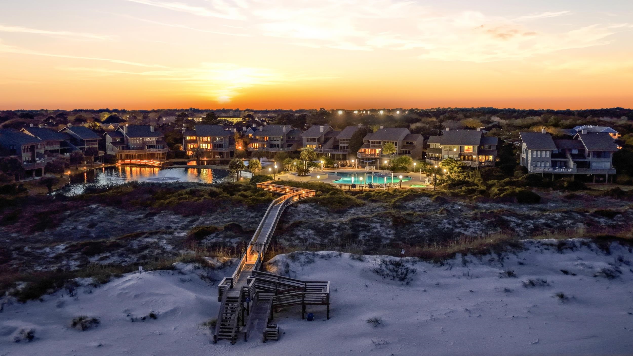 110 Breakers Reef Dr. Unit: 12