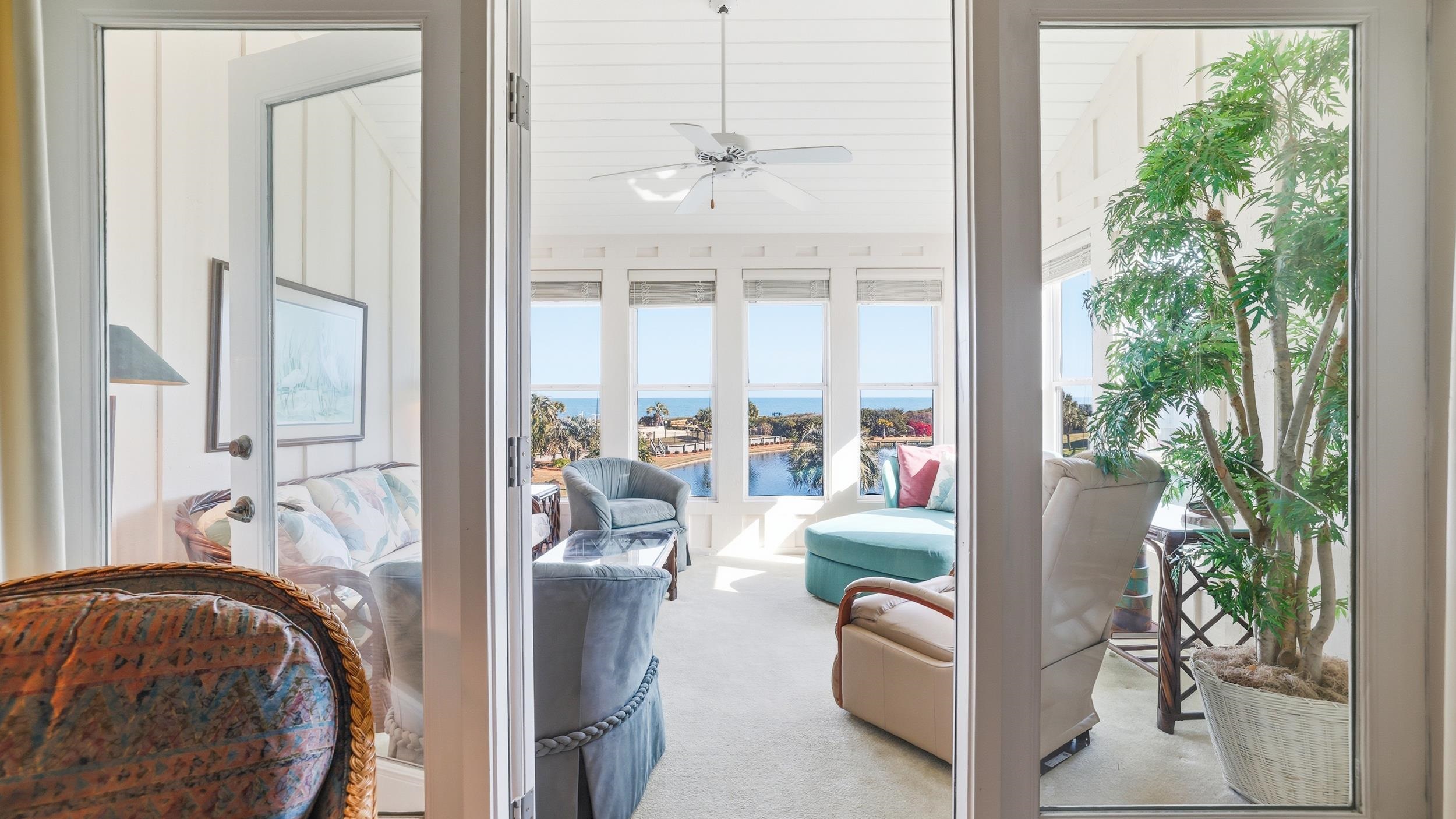 110 Breakers Reef Dr. Unit: 12