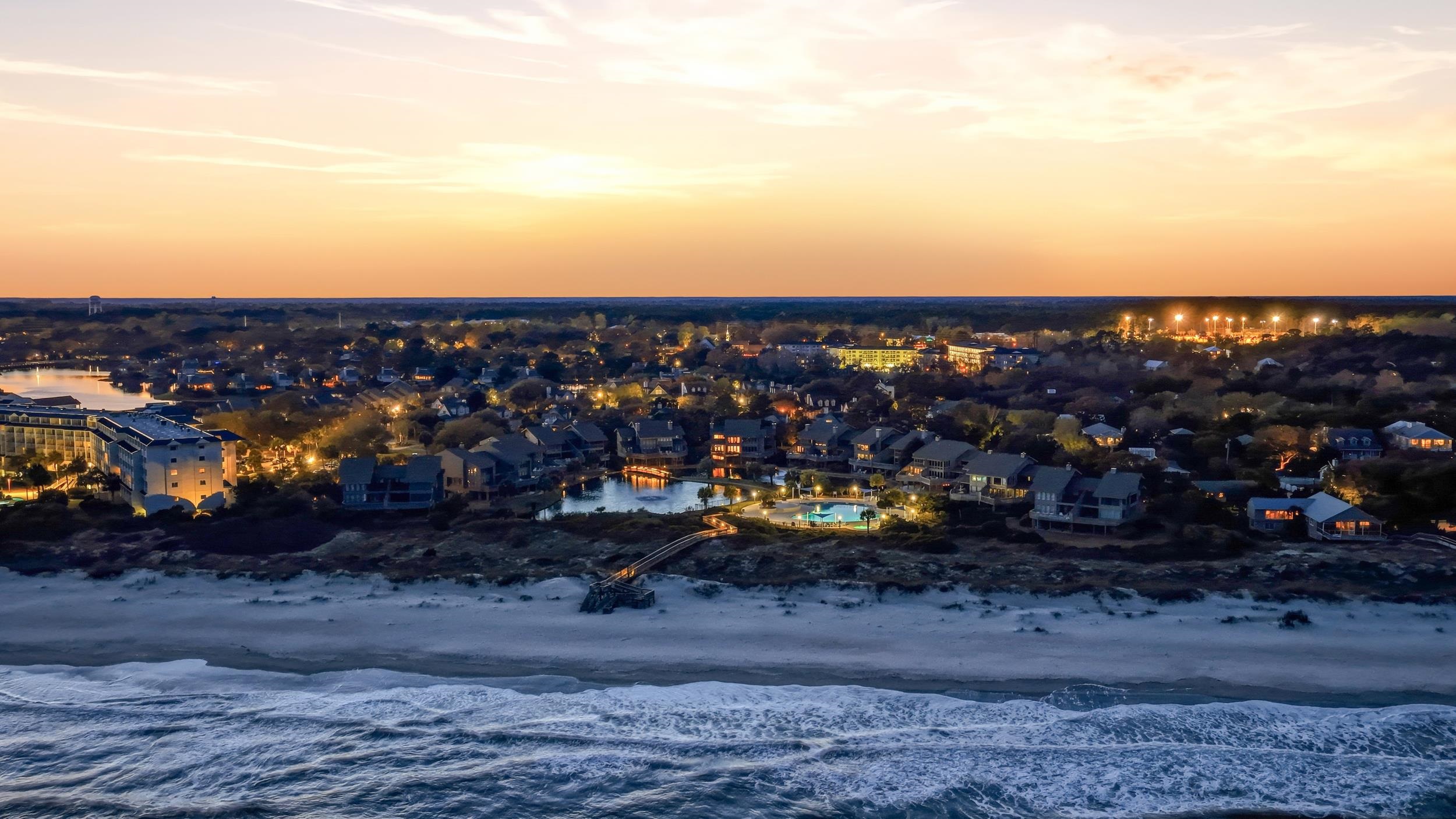 110 Breakers Reef Dr. Unit: 12