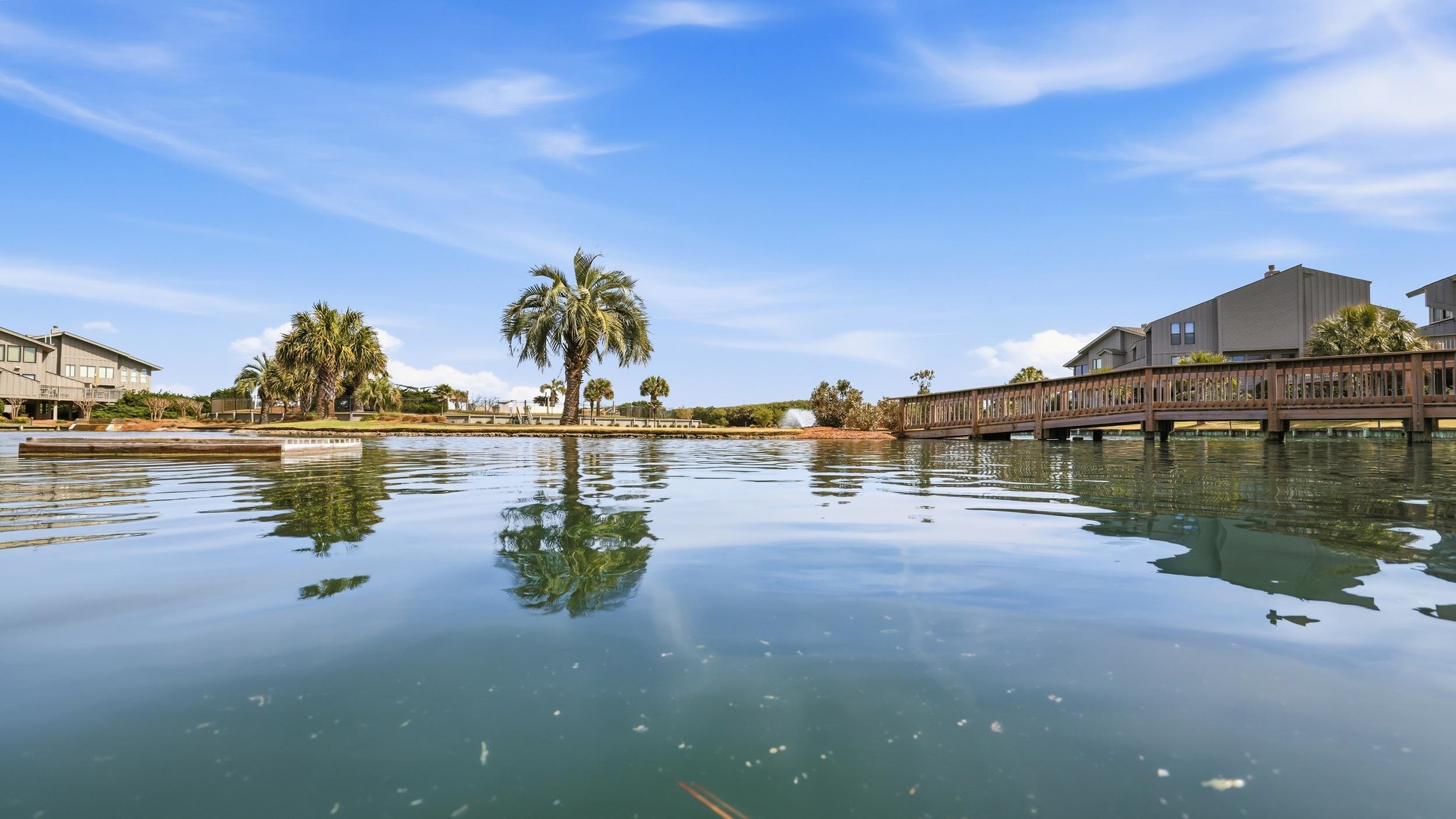 110 Breakers Reef Dr. Unit: 12