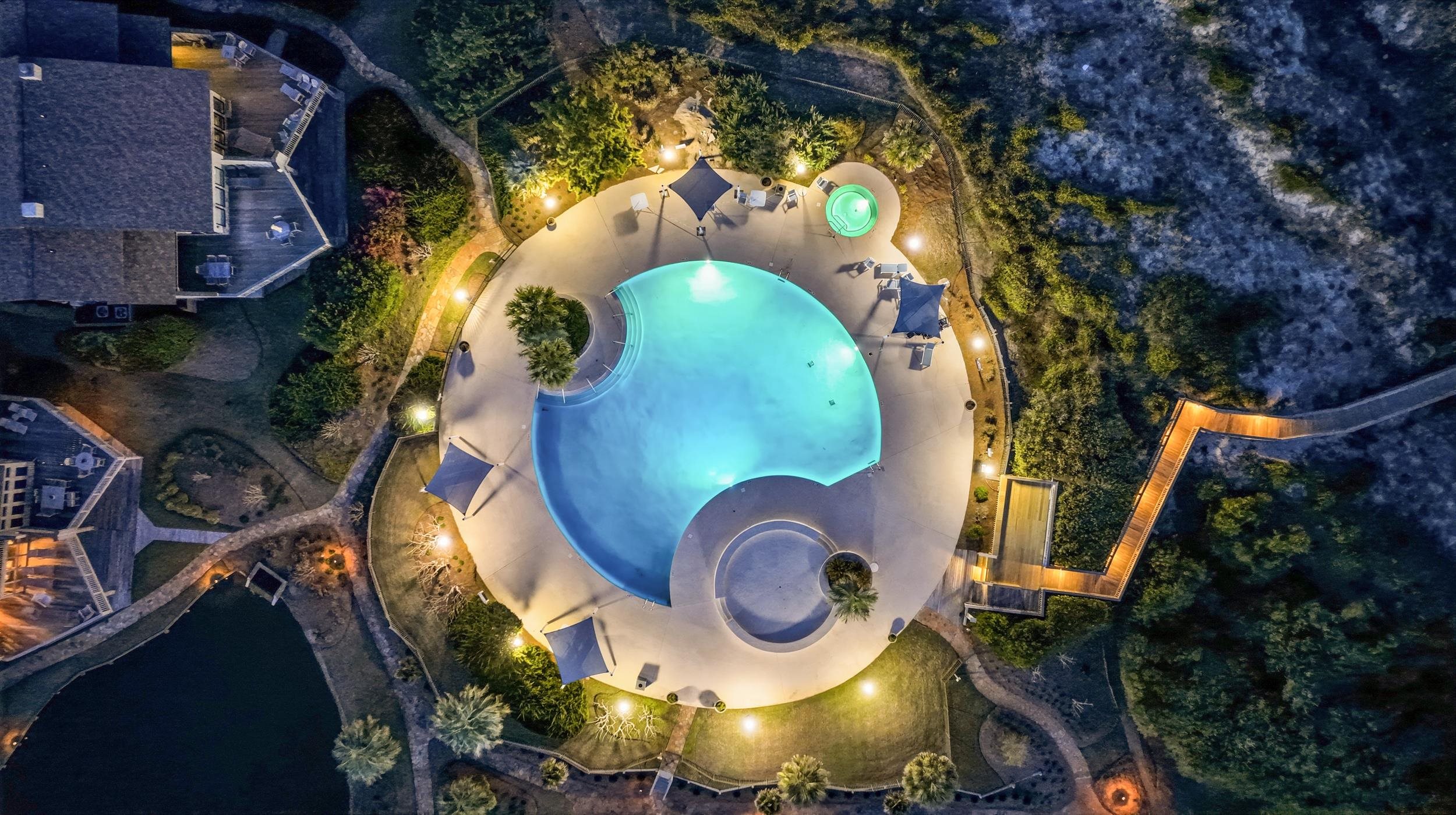 110 Breakers Reef Dr. Unit: 12