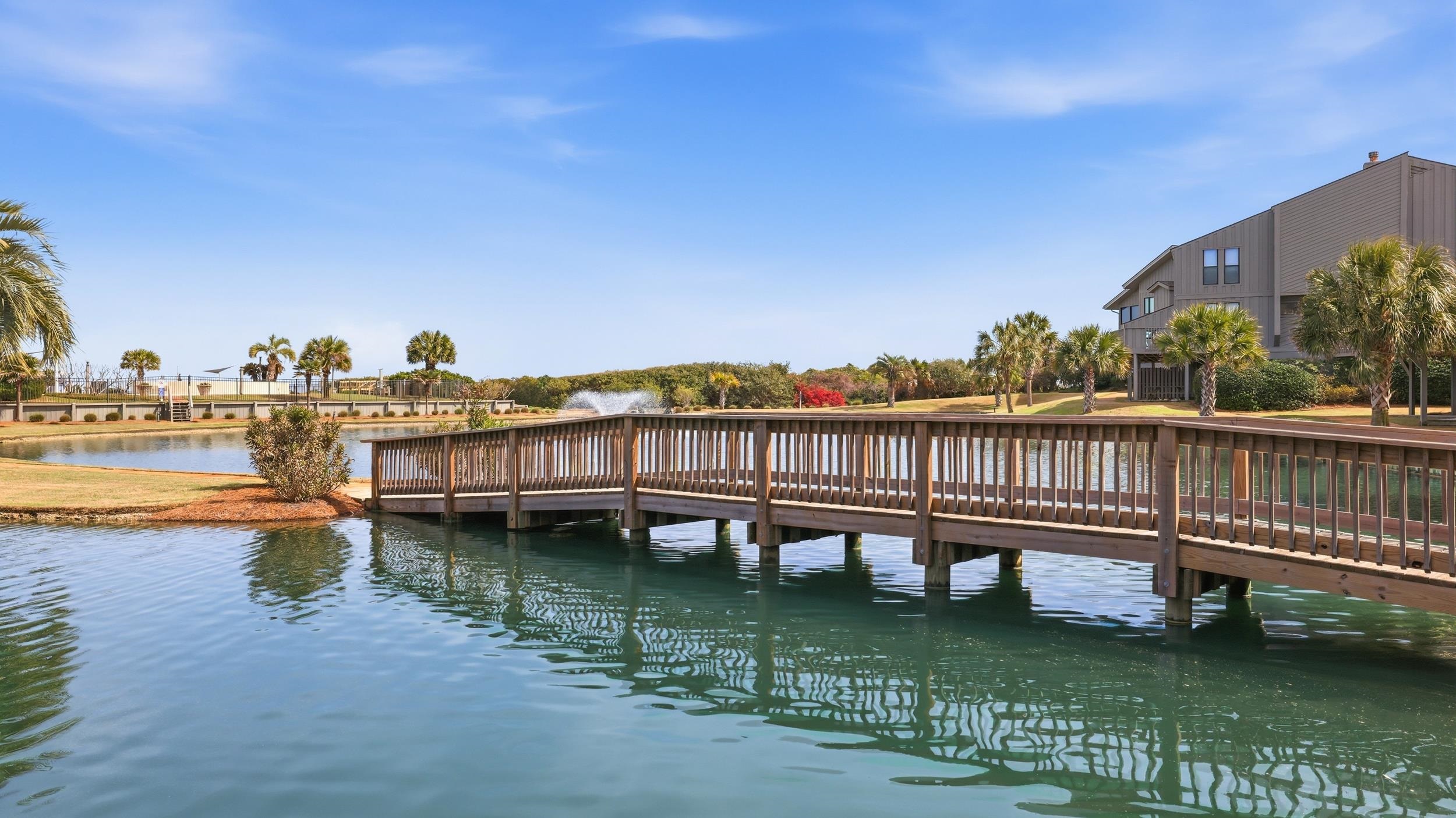 110 Breakers Reef Dr. Unit: 12