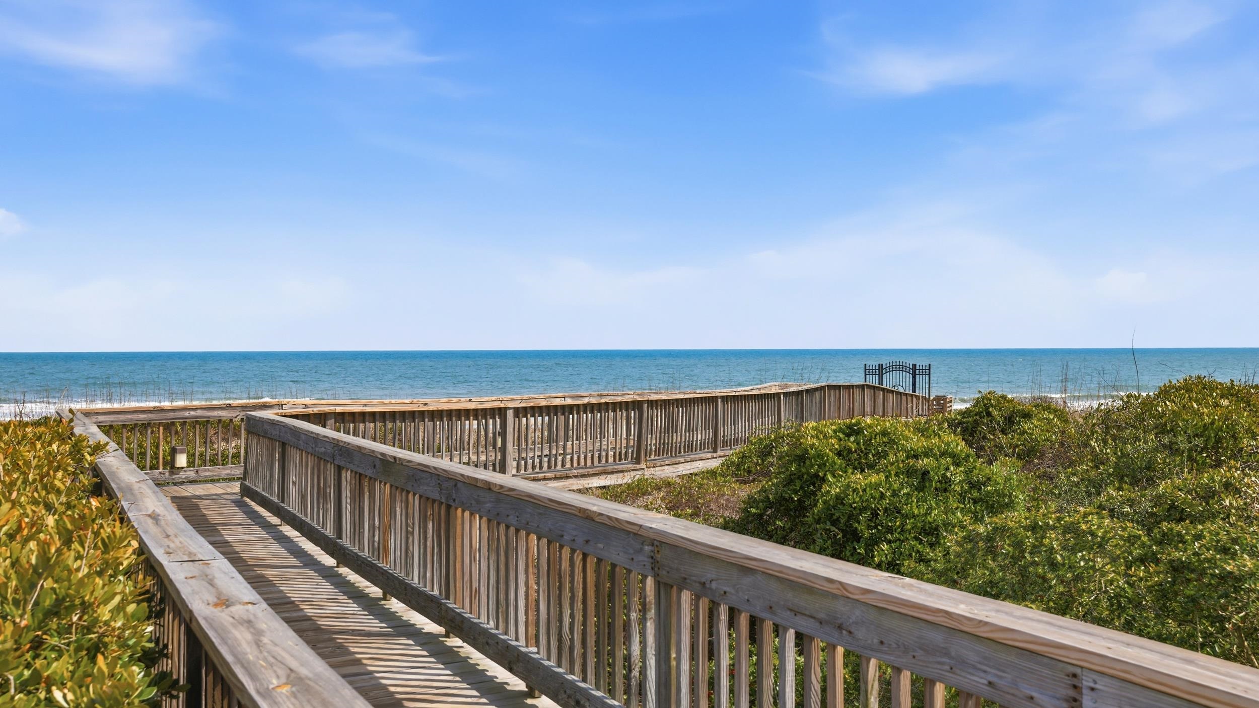 110 Breakers Reef Dr. Unit: 12