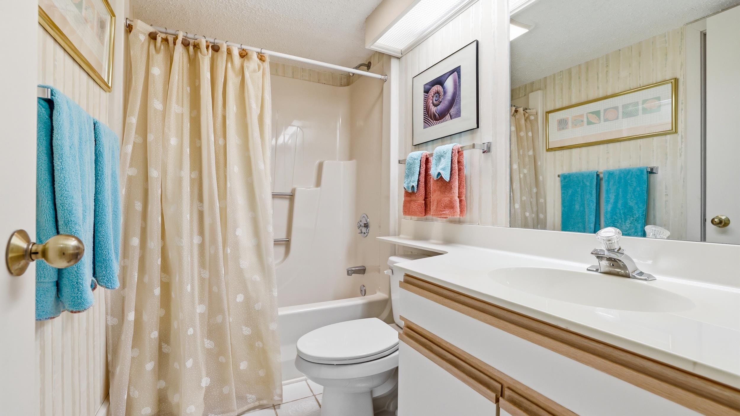 110 Breakers Reef Dr. Unit: 12