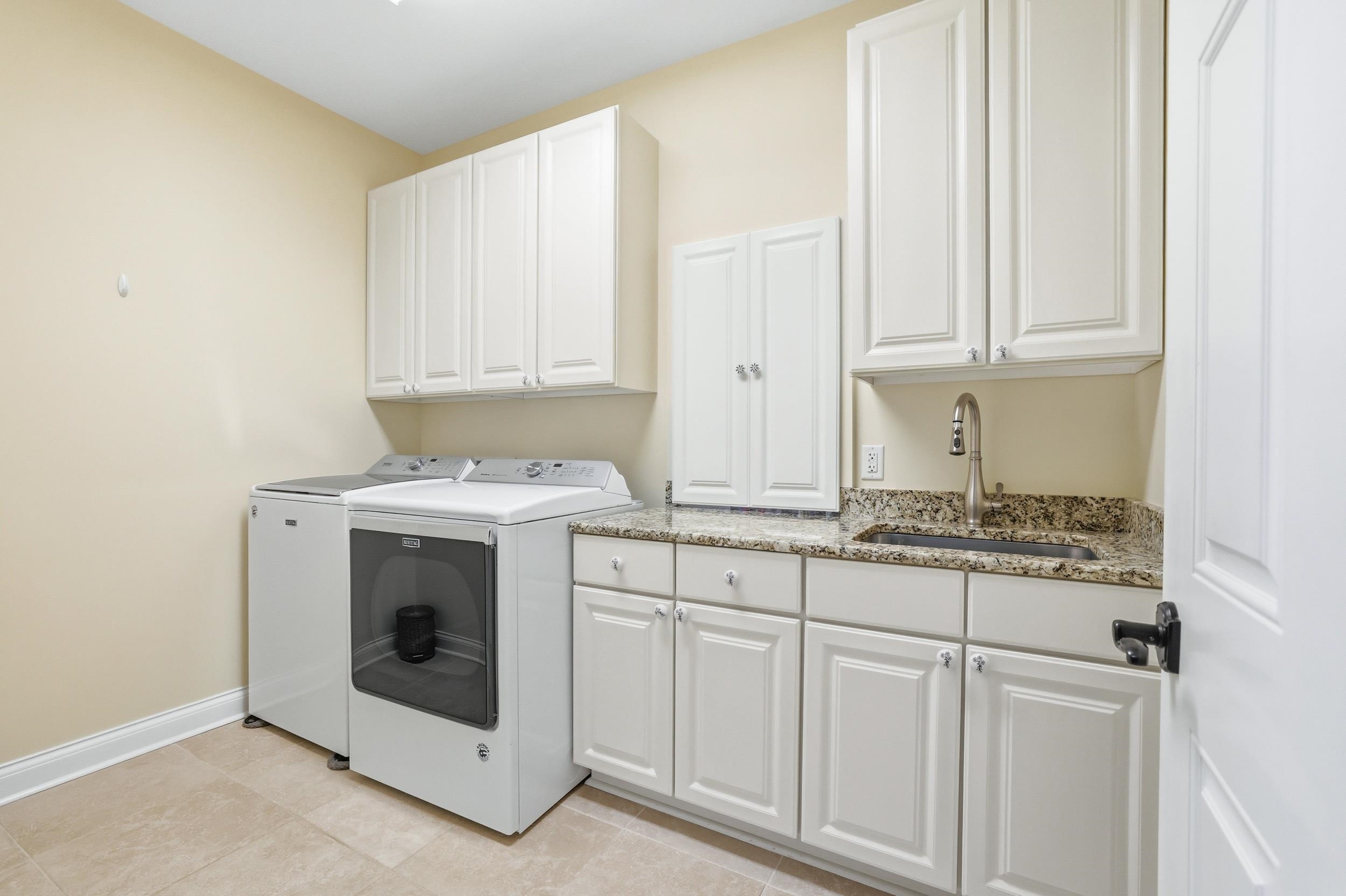 172 Half Moon Trail