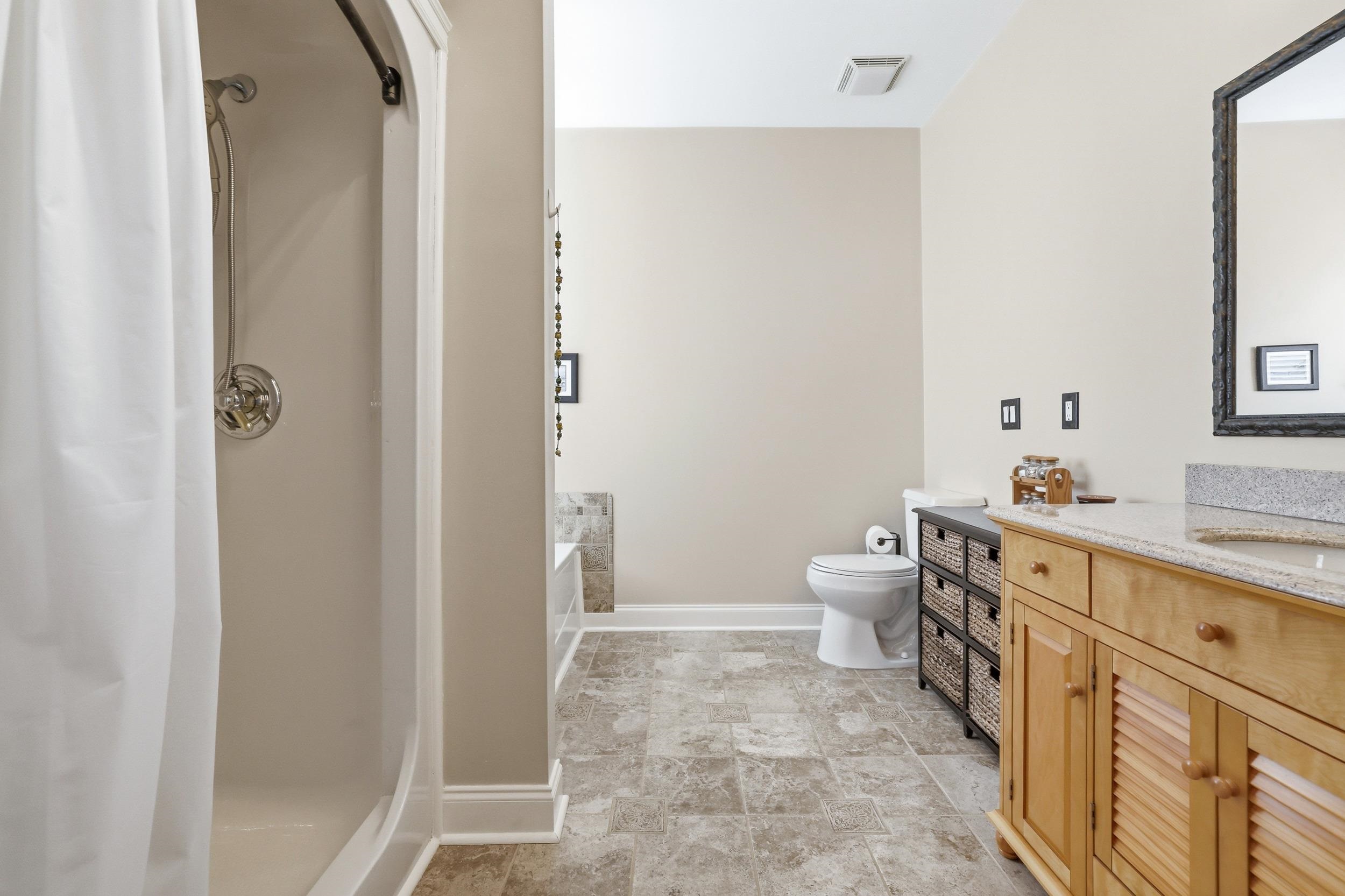 172 Half Moon Trail