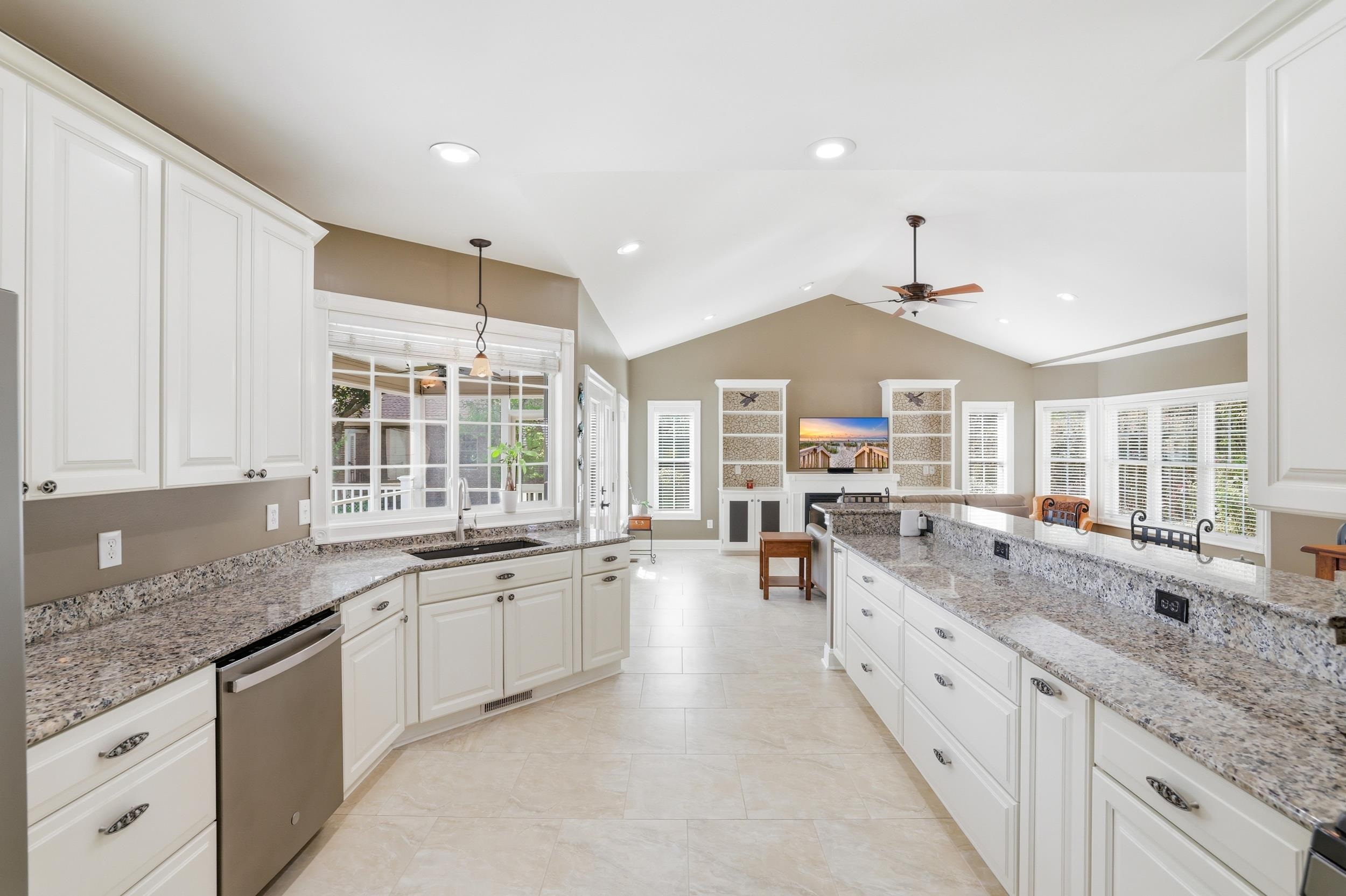 172 Half Moon Trail