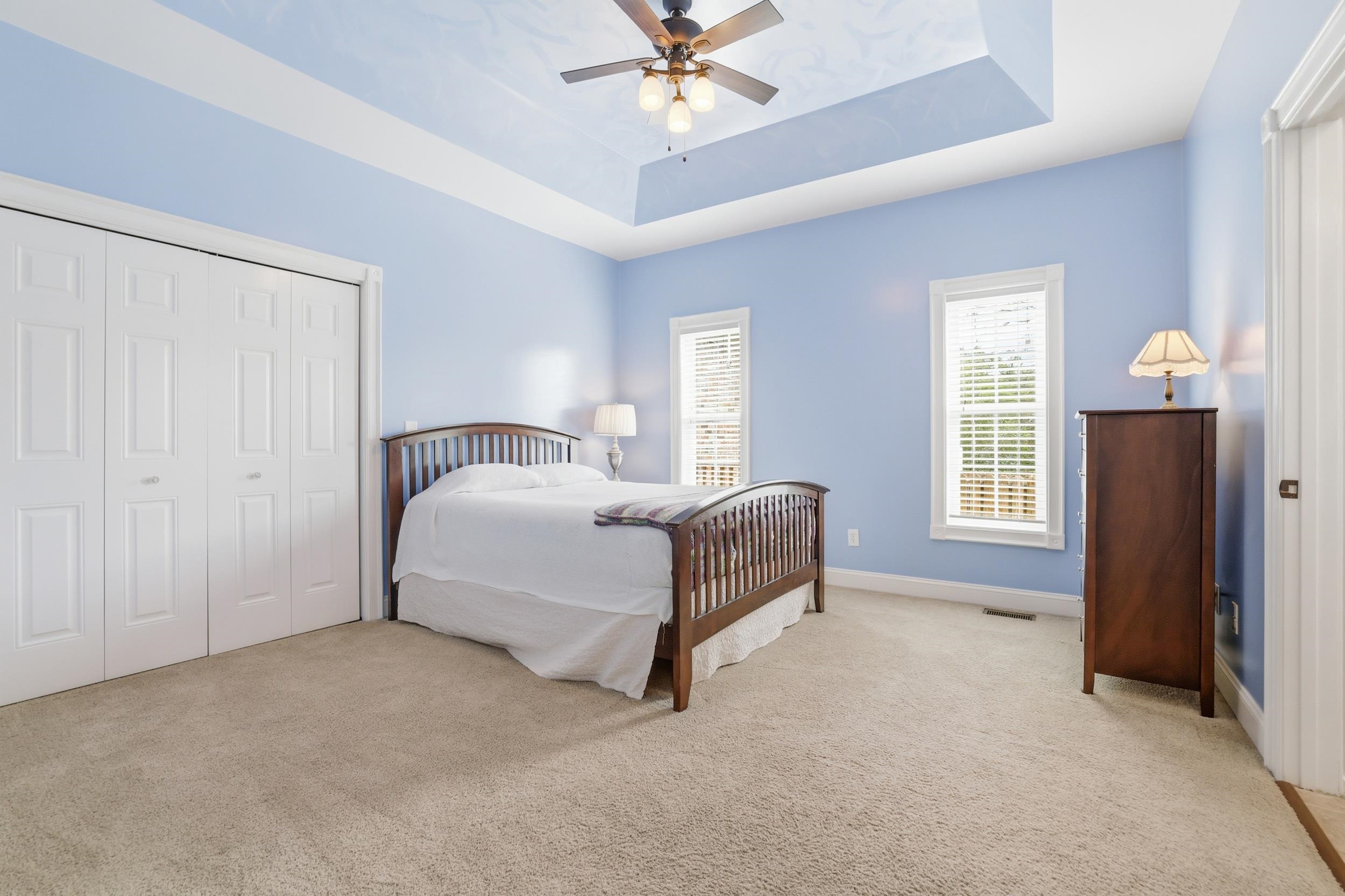 172 Half Moon Trail