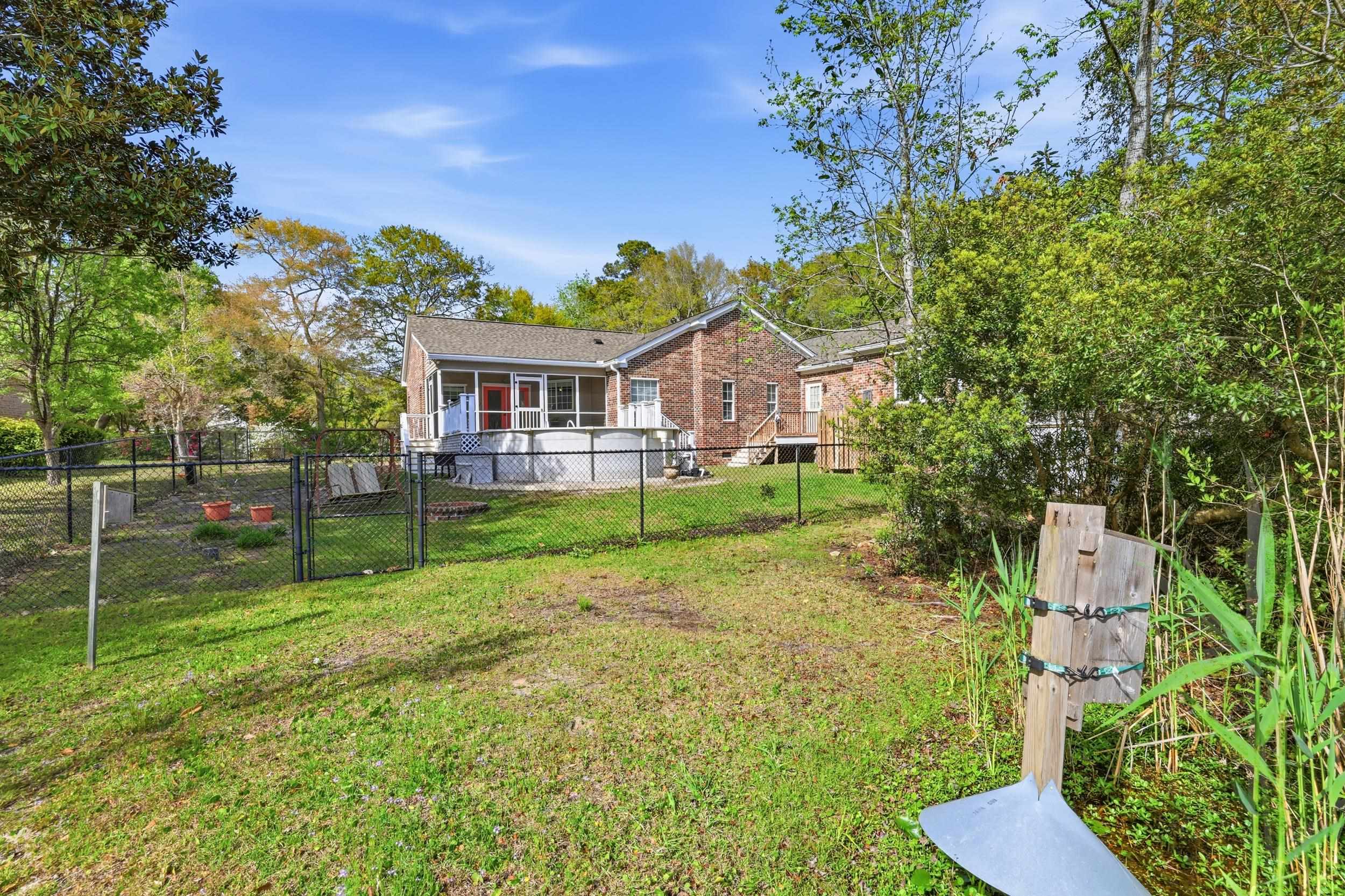 172 Half Moon Trail