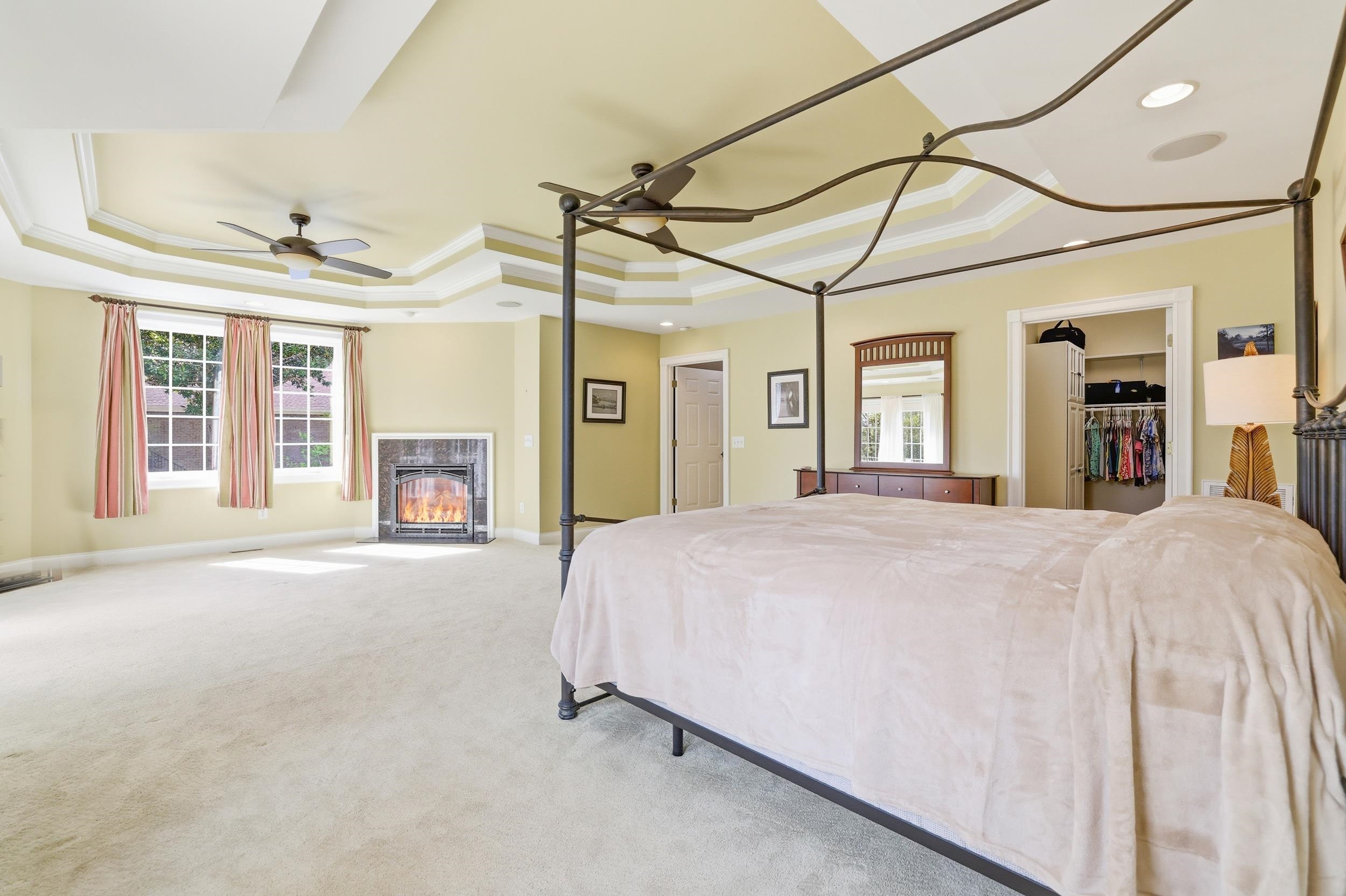 172 Half Moon Trail