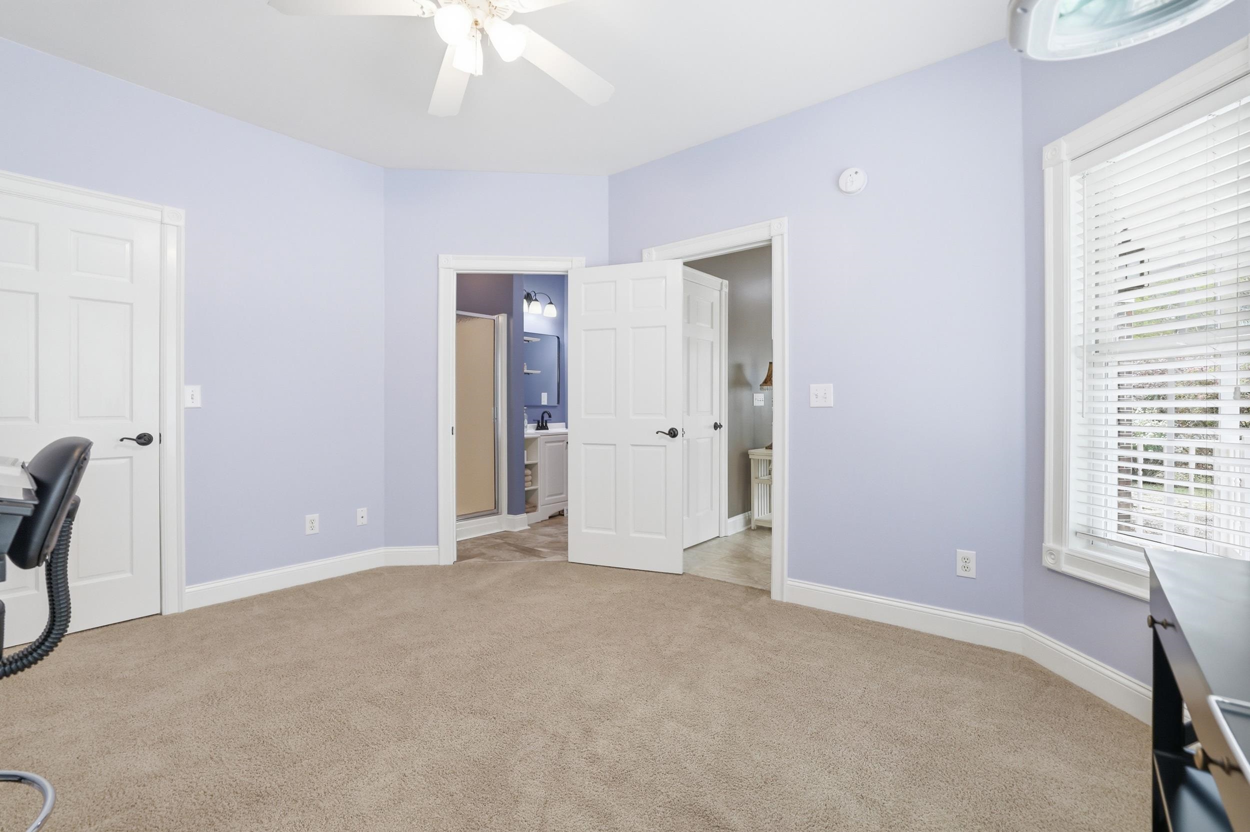 172 Half Moon Trail