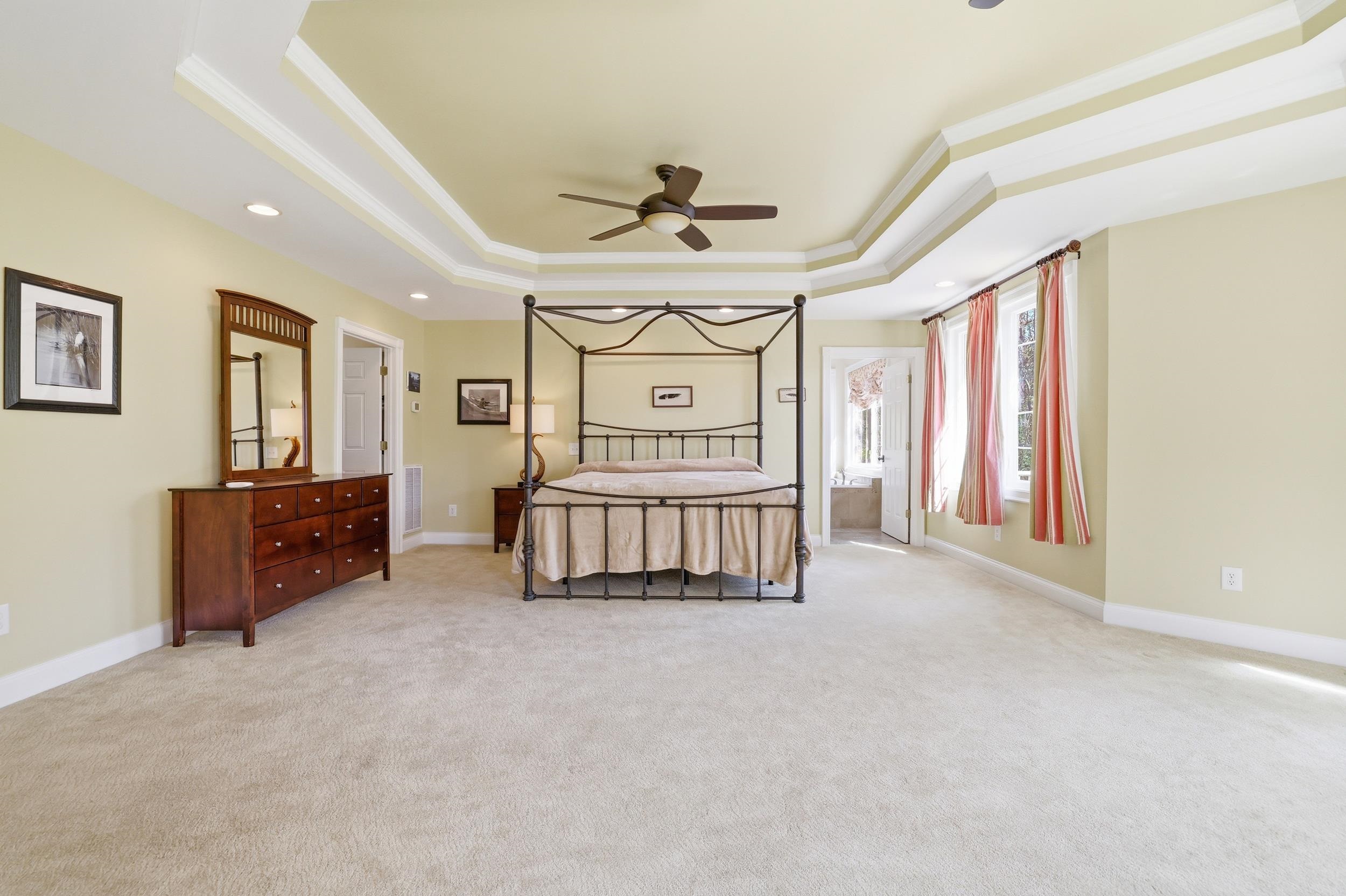 172 Half Moon Trail