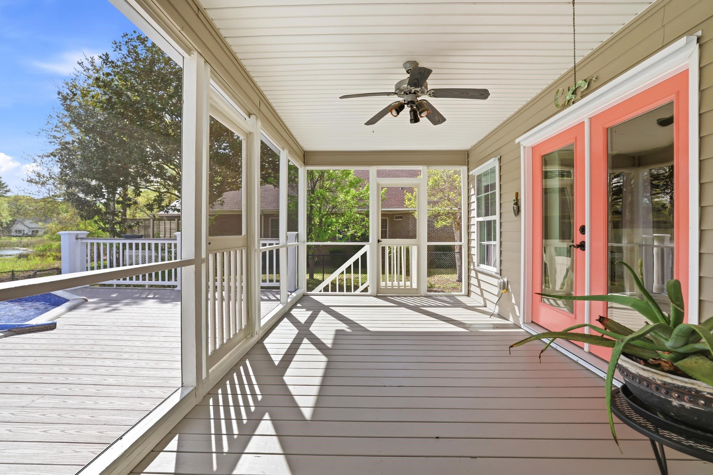 172 Half Moon Trail