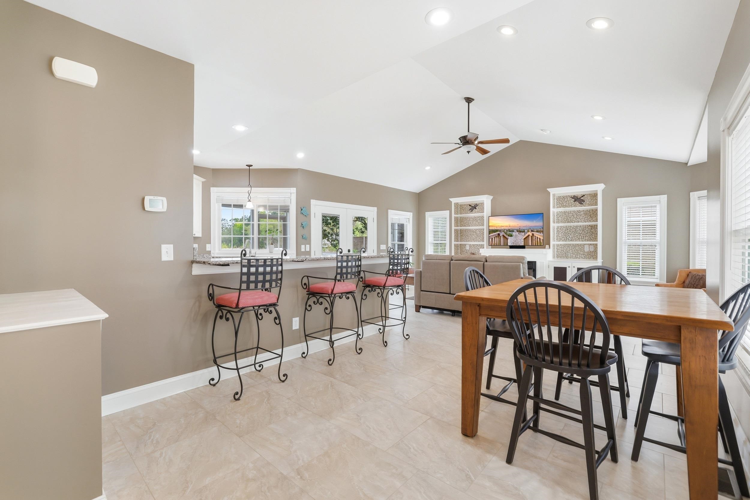 172 Half Moon Trail