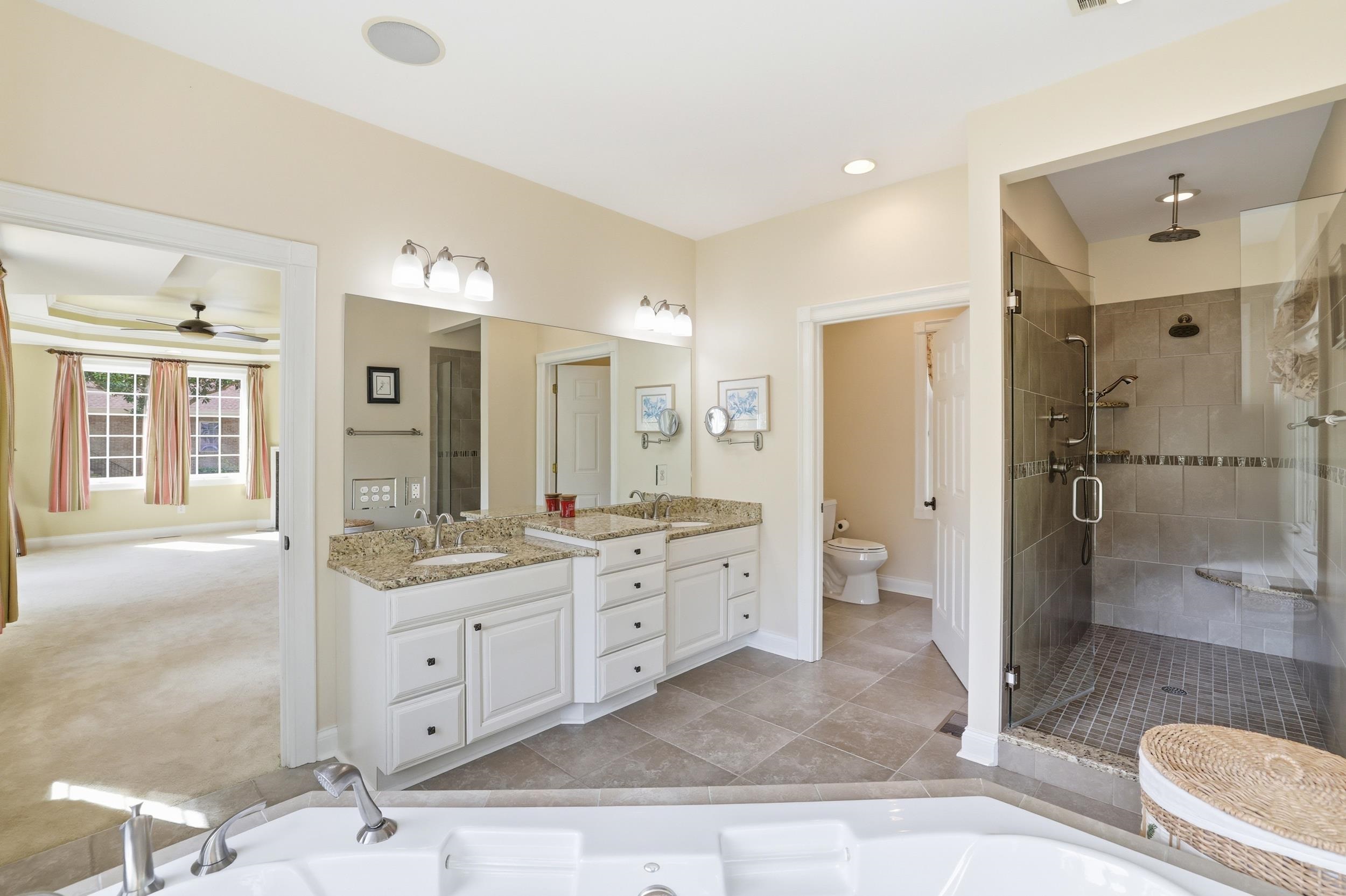 172 Half Moon Trail