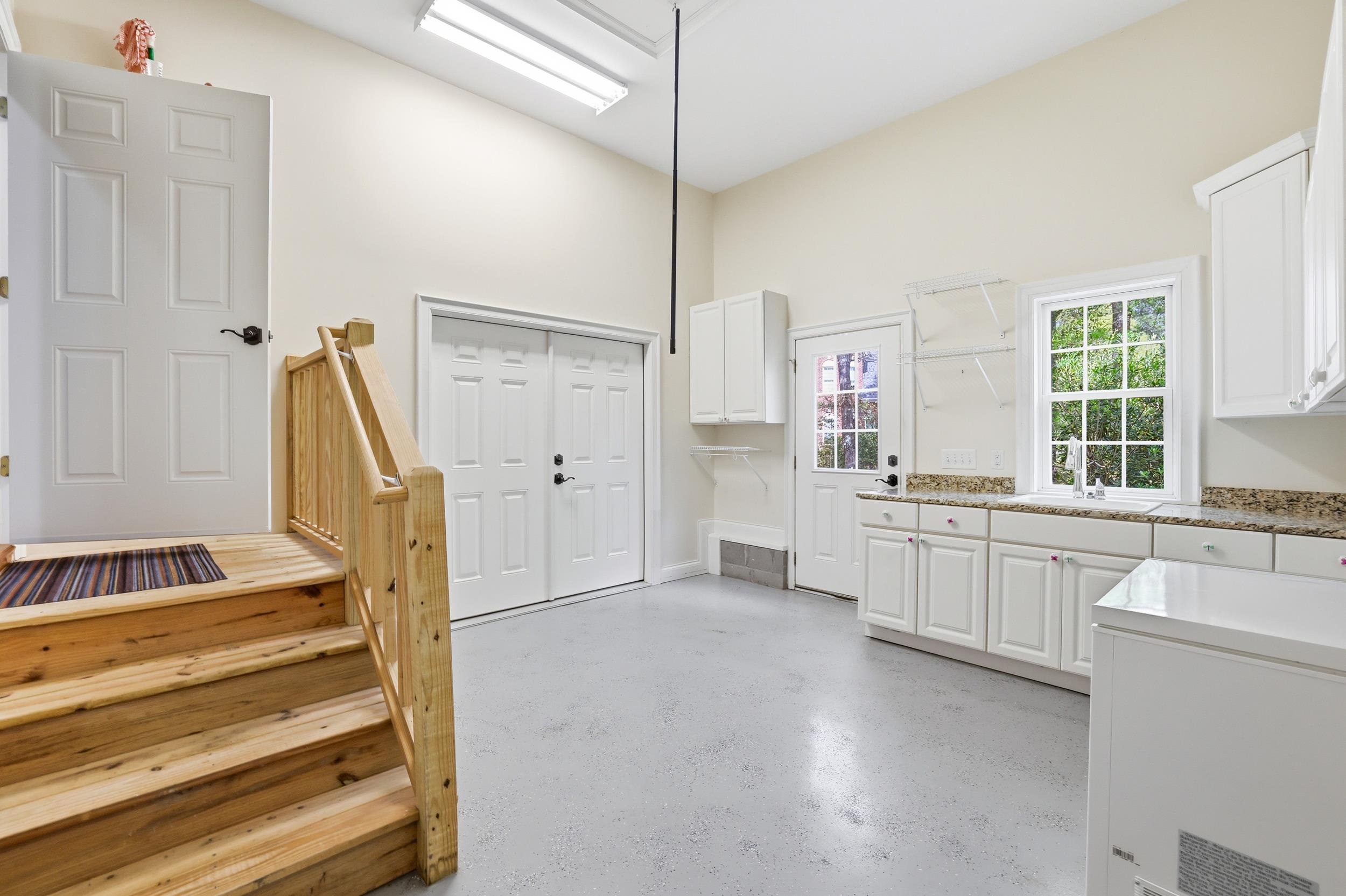 172 Half Moon Trail
