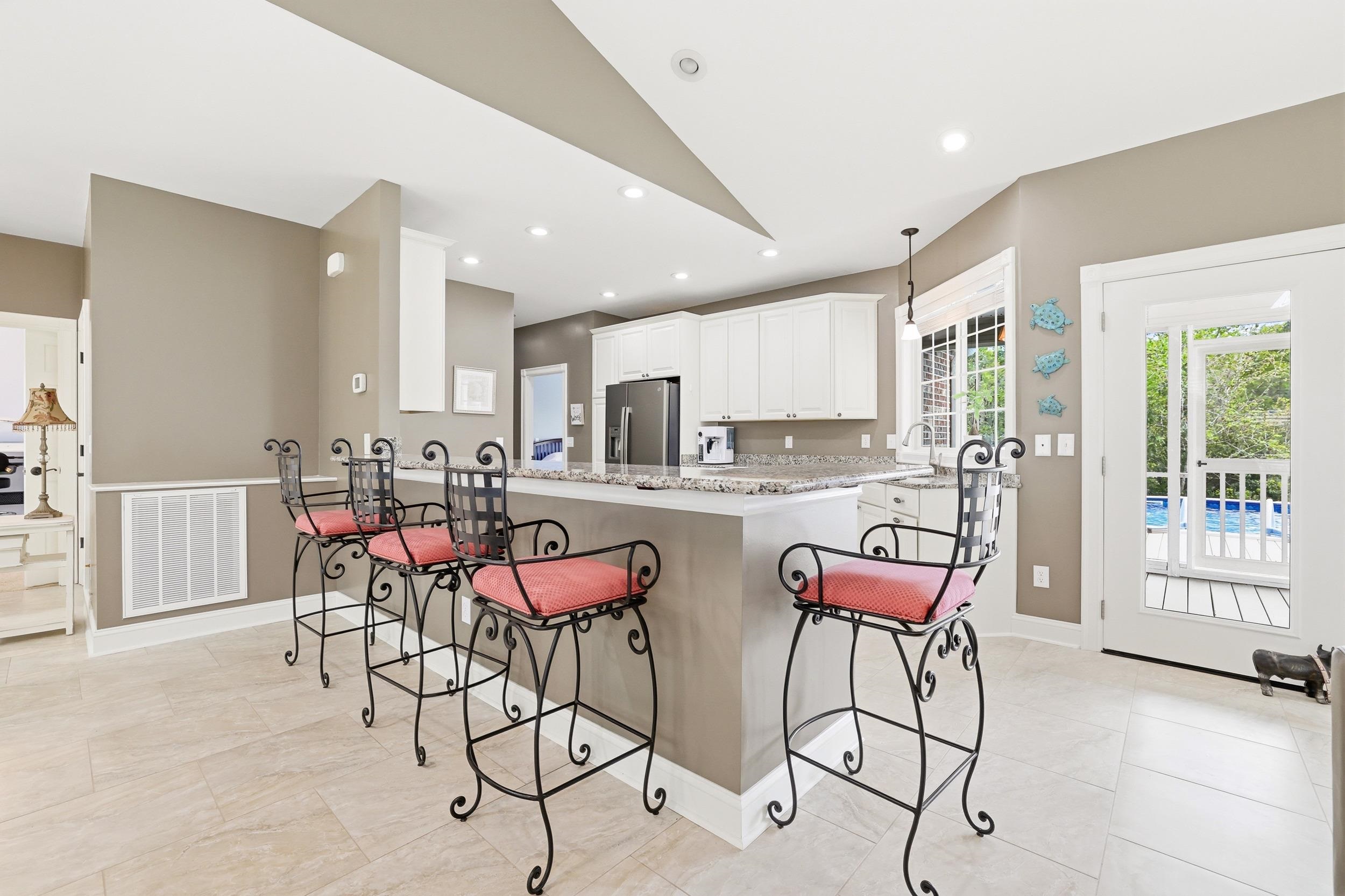 172 Half Moon Trail