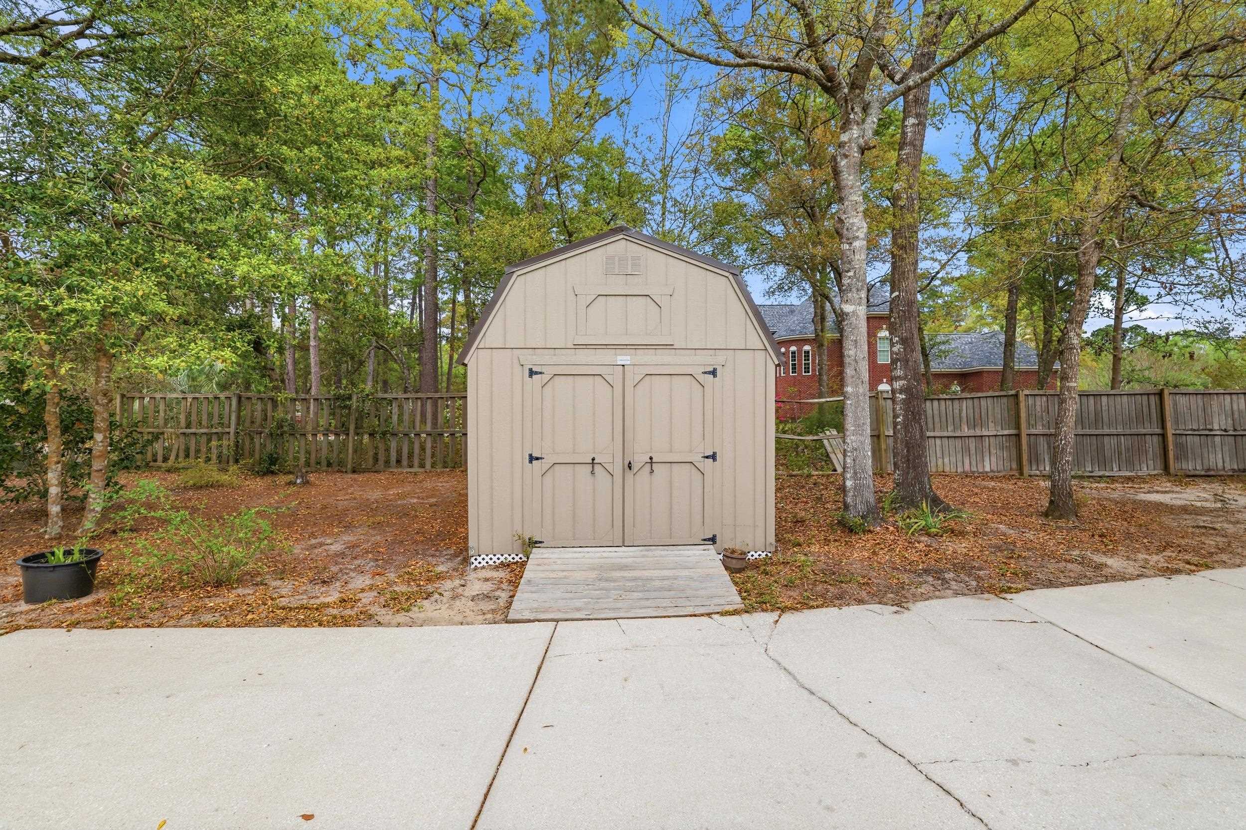 172 Half Moon Trail