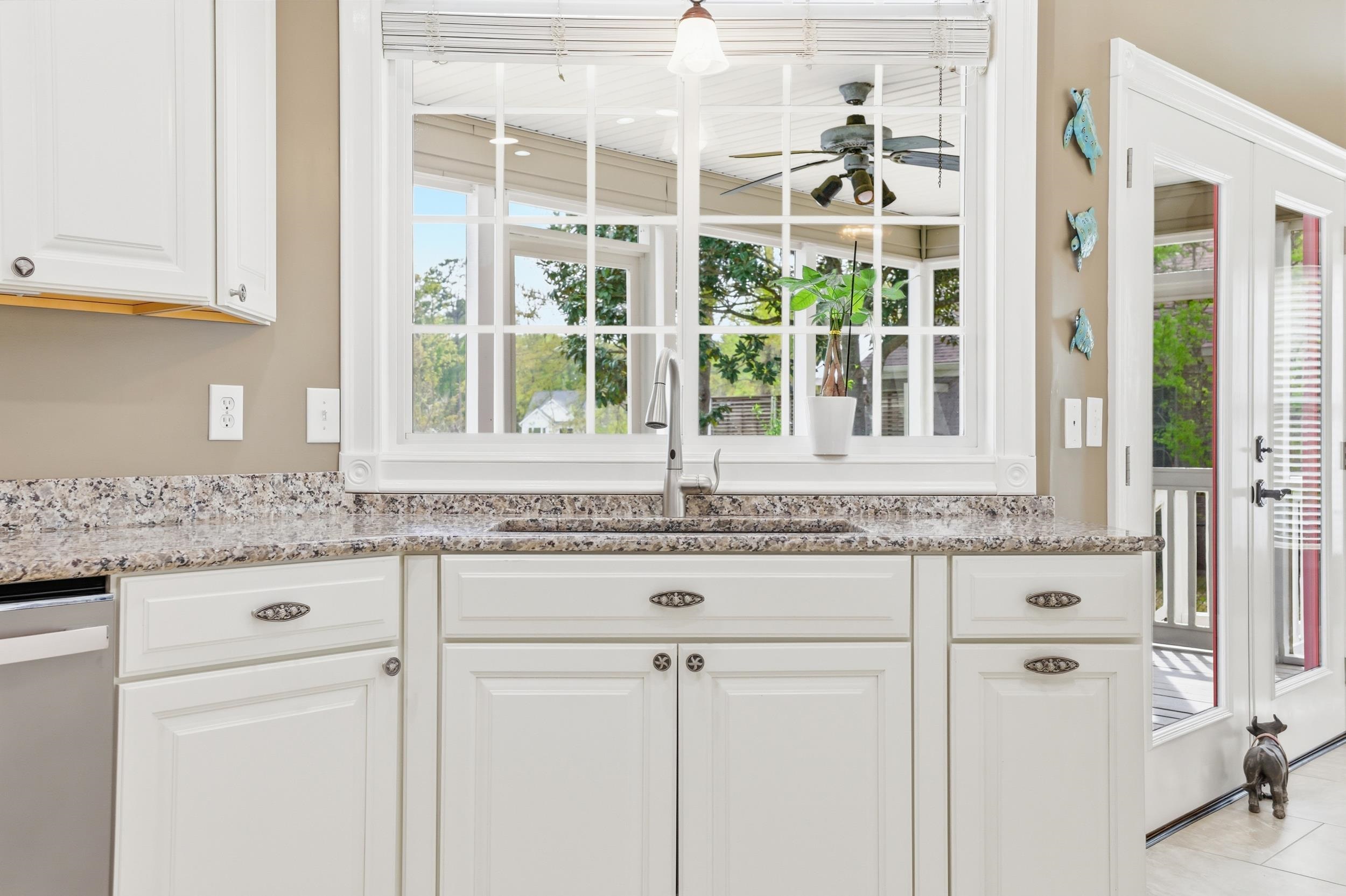 172 Half Moon Trail