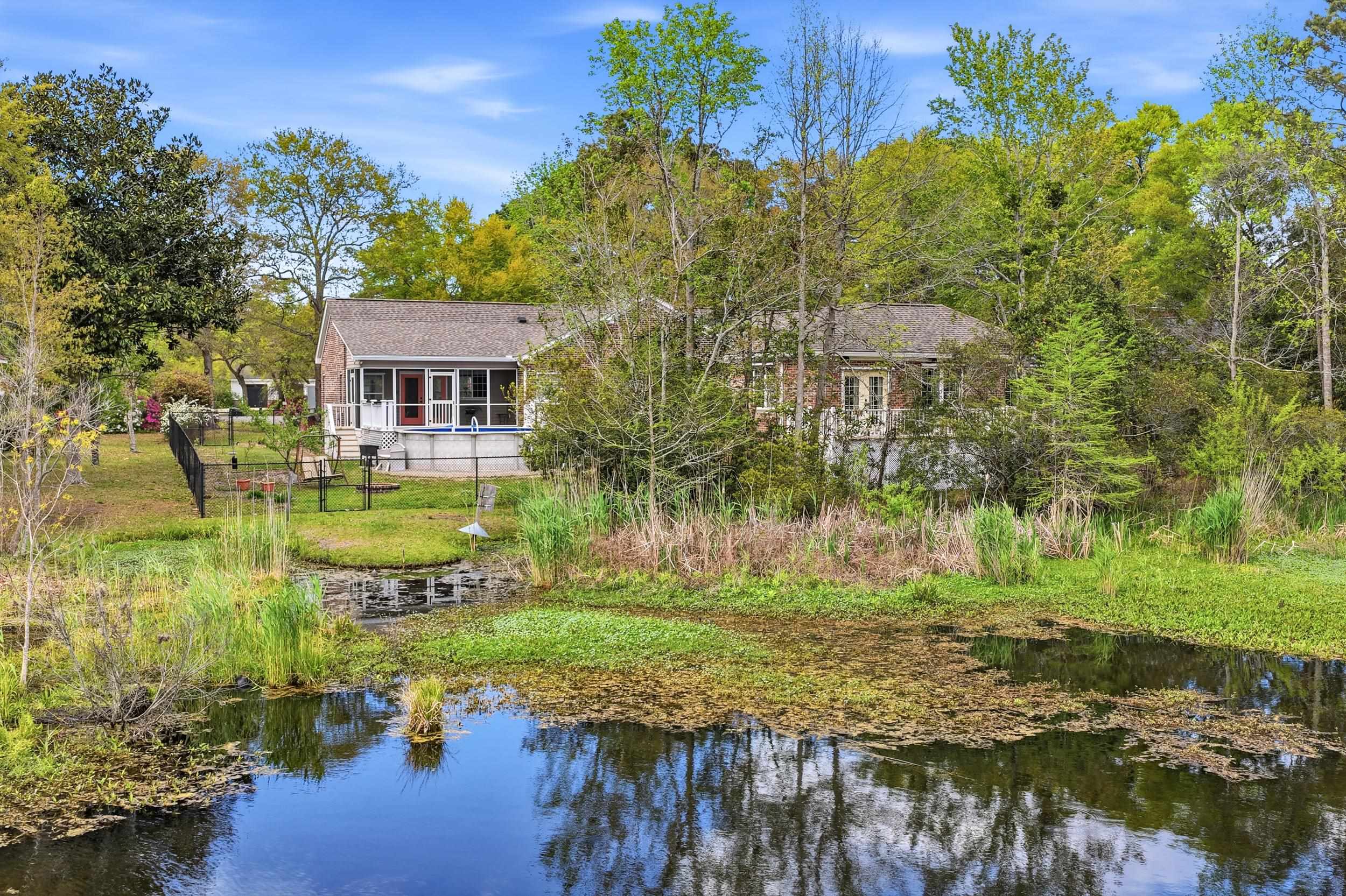 172 Half Moon Trail