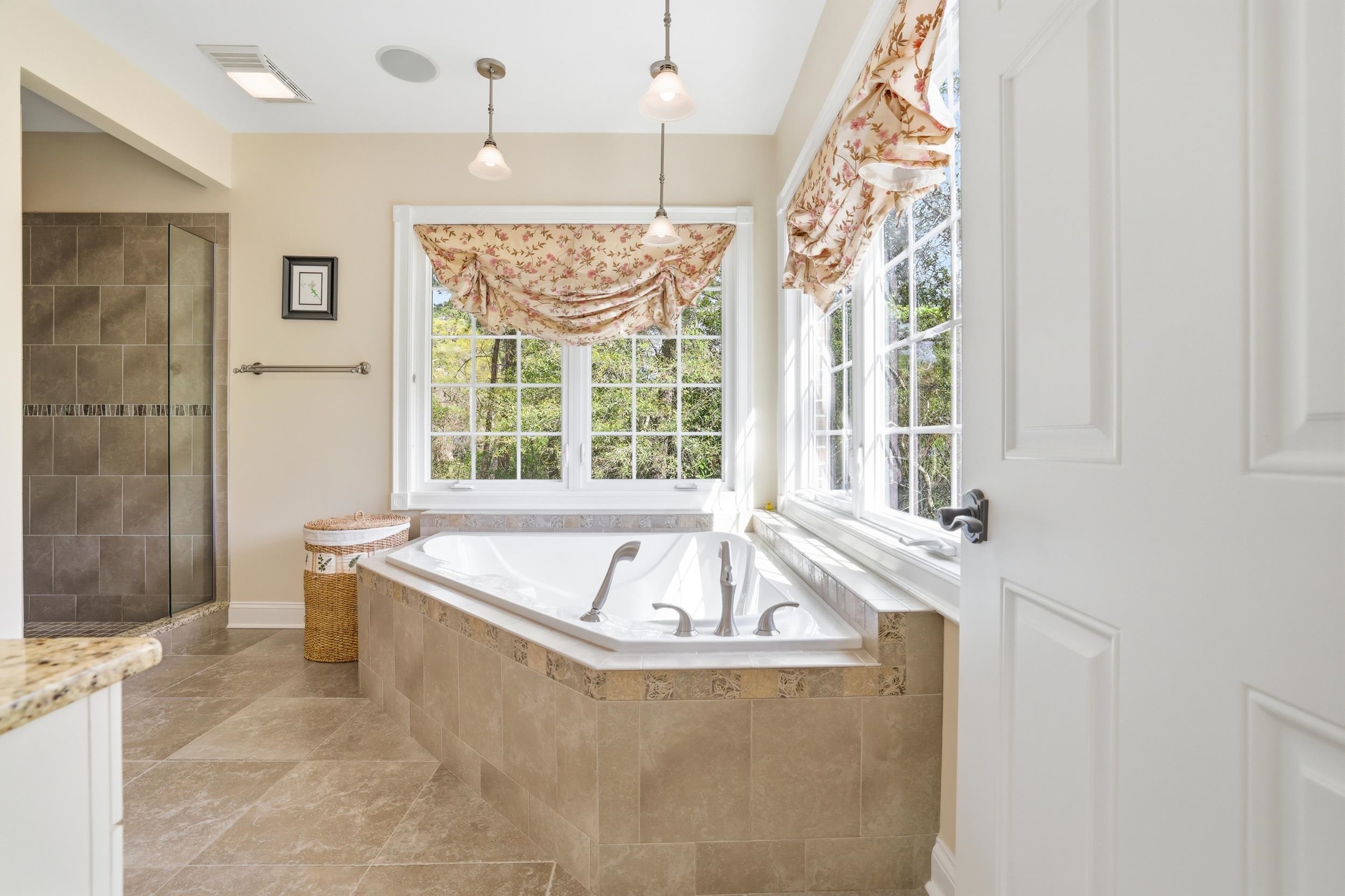 172 Half Moon Trail
