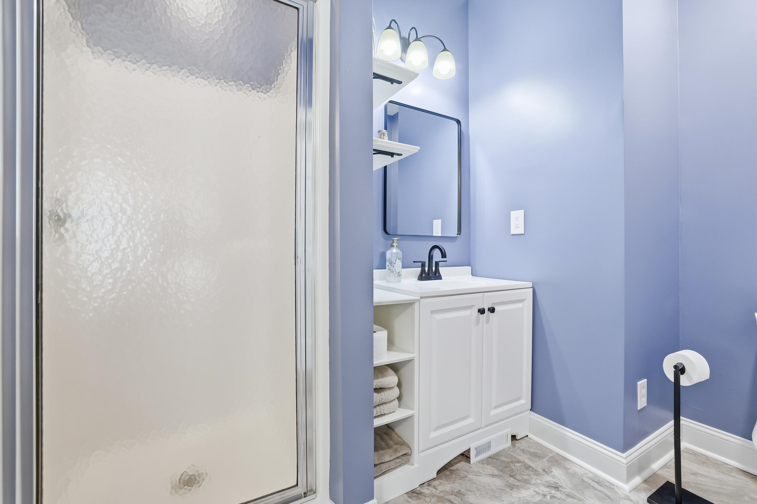 172 Half Moon Trail
