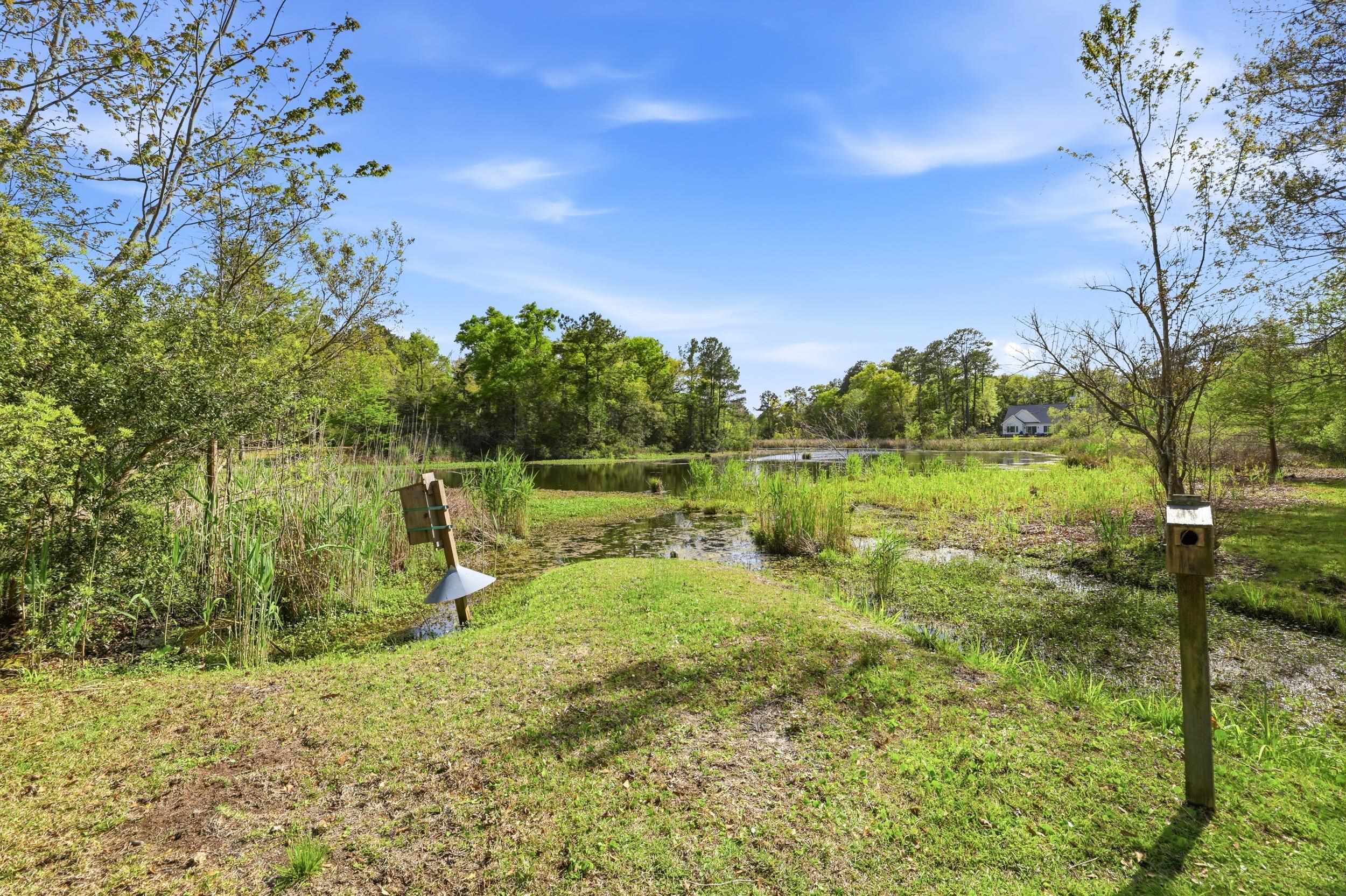 172 Half Moon Trail
