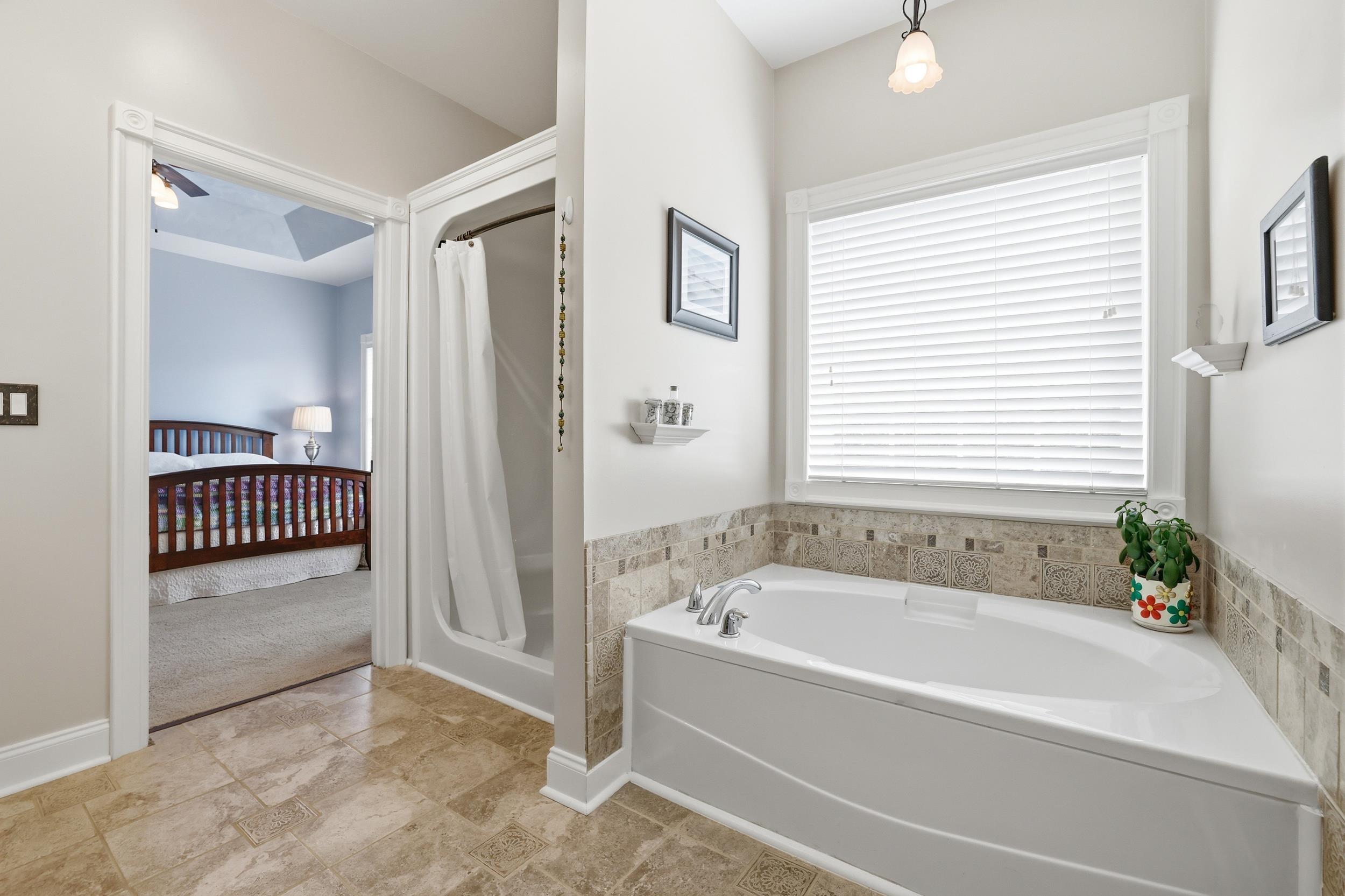 172 Half Moon Trail
