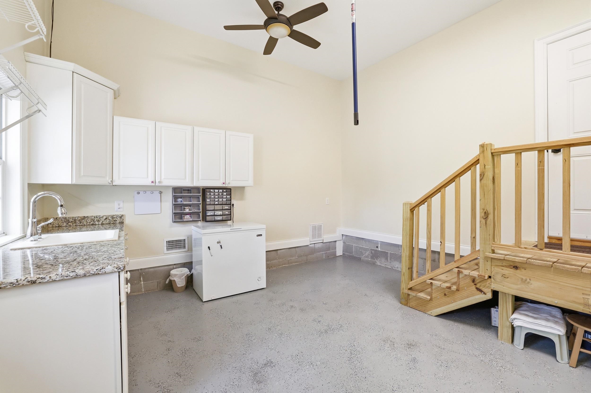 172 Half Moon Trail