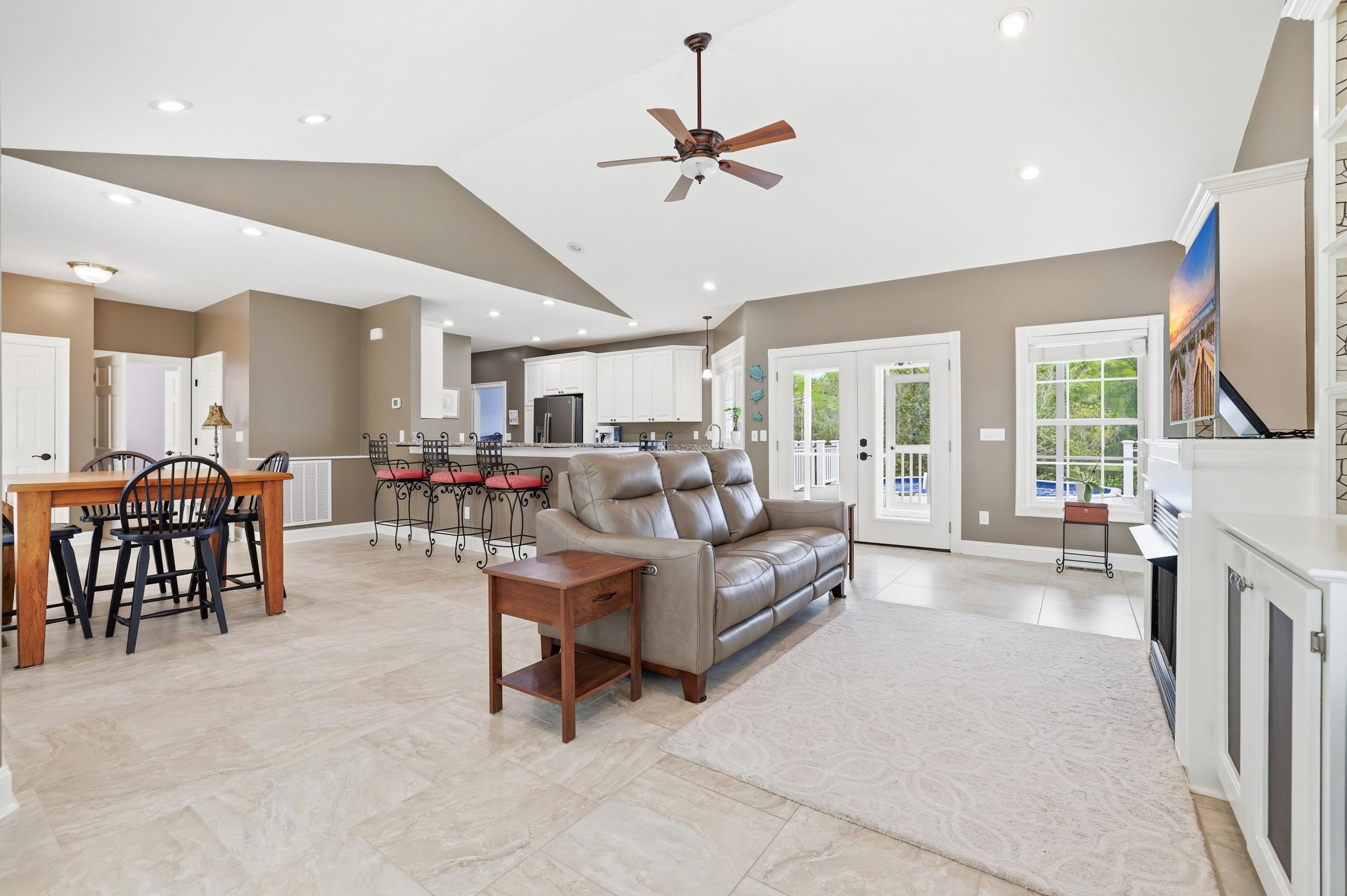 172 Half Moon Trail