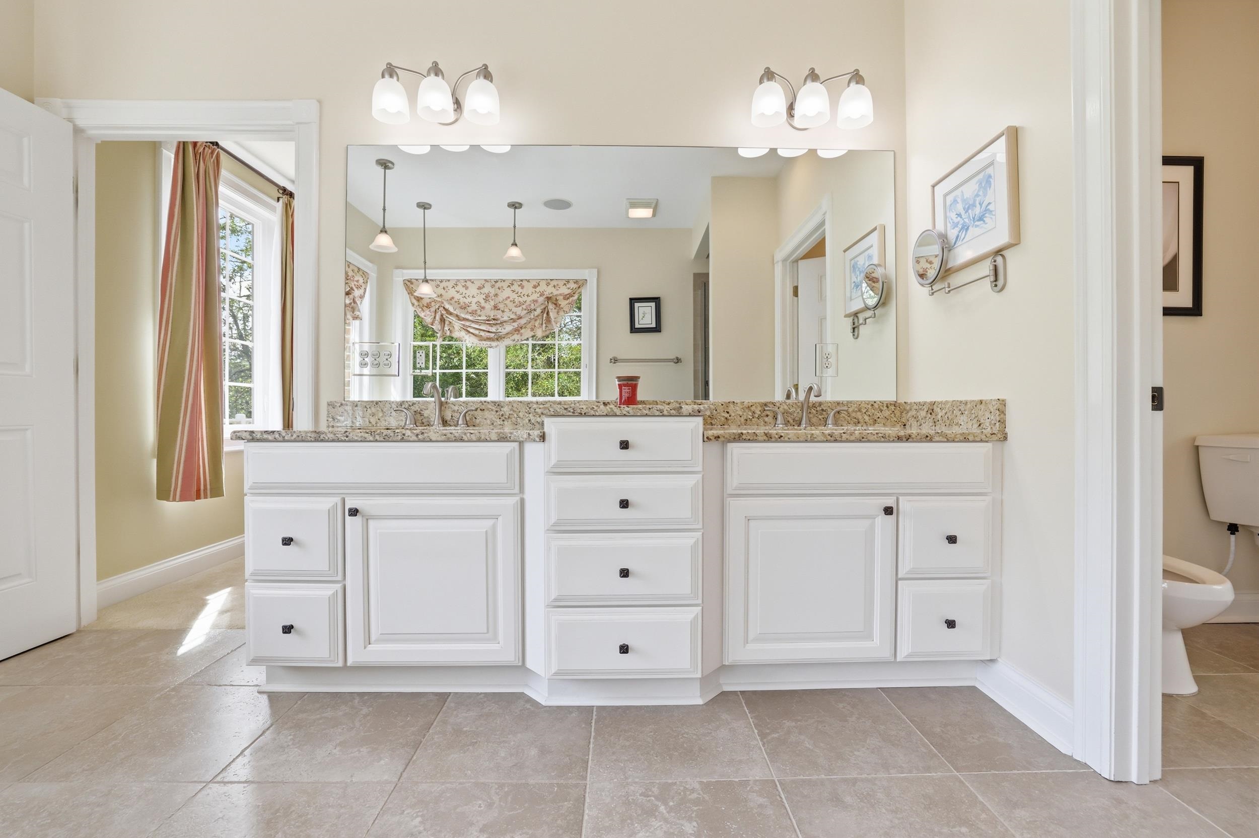 172 Half Moon Trail
