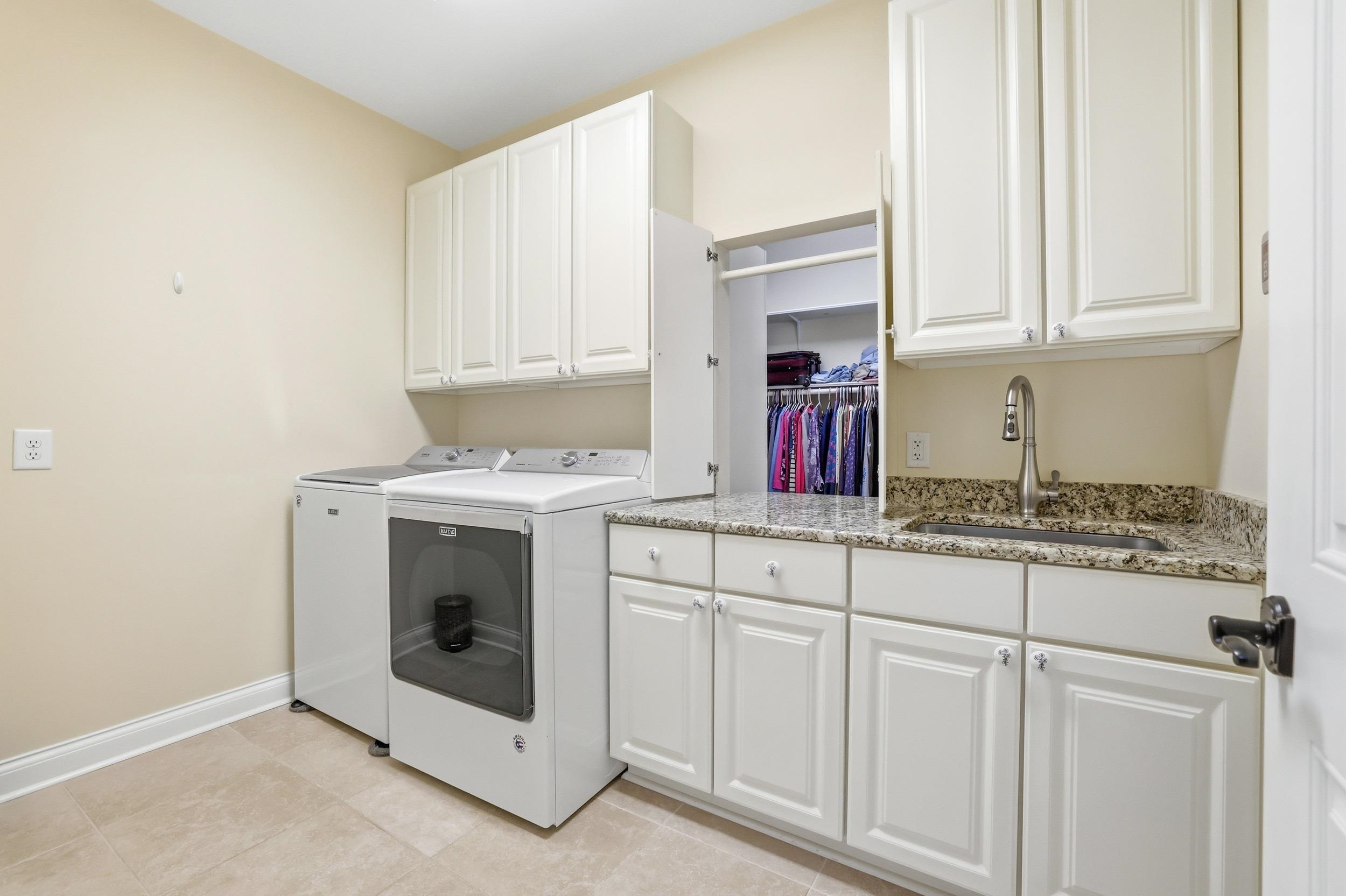 172 Half Moon Trail