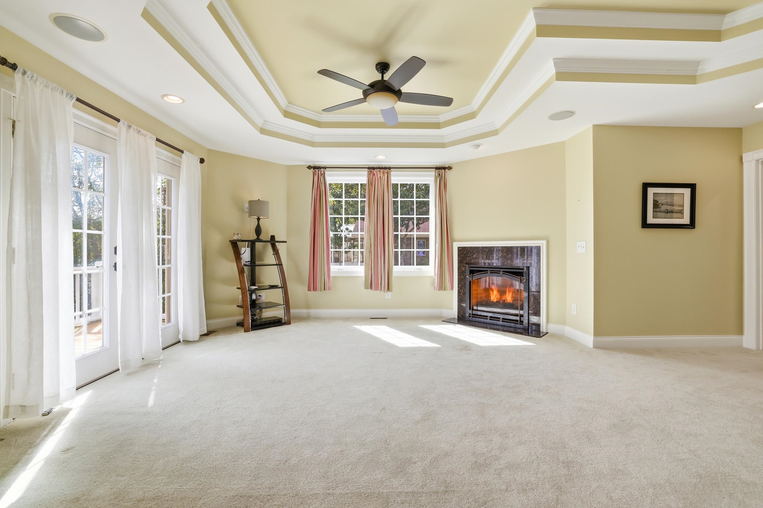 172 Half Moon Trail