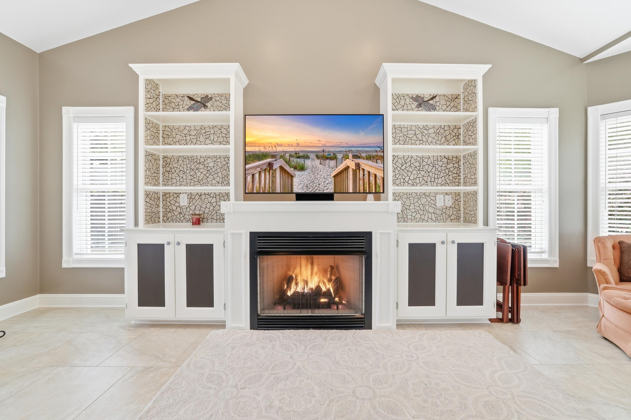 172 Half Moon Trail