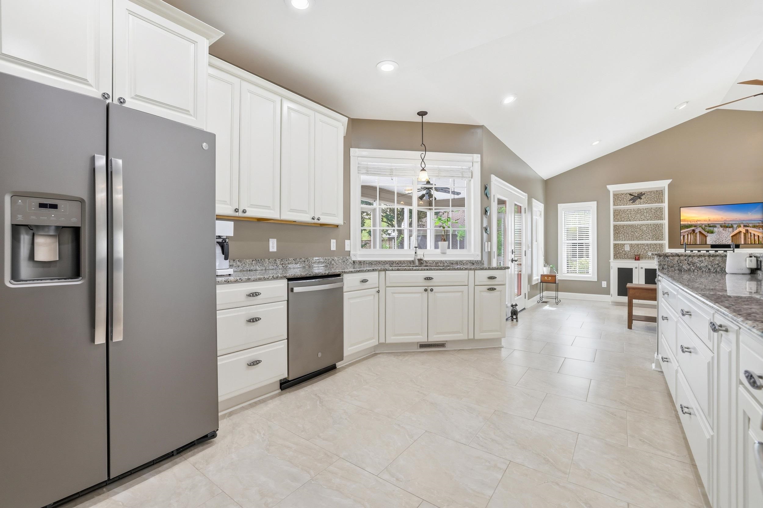 172 Half Moon Trail