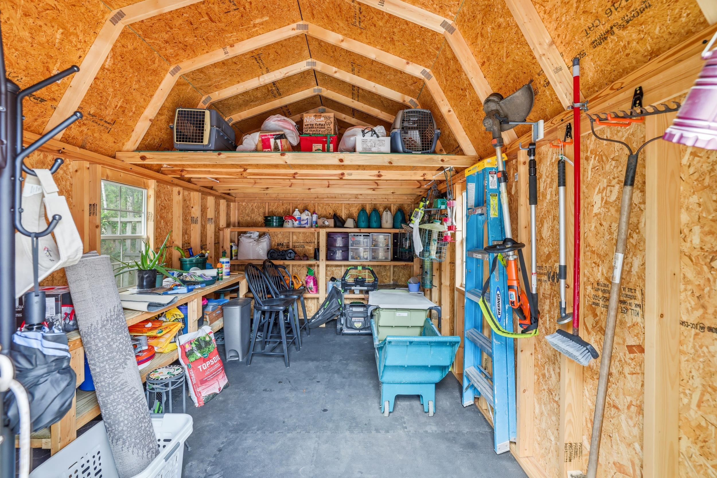 172 Half Moon Trail