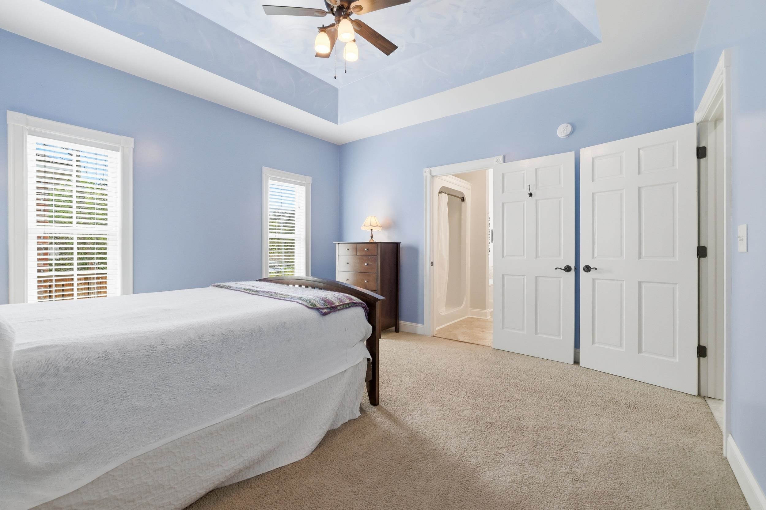 172 Half Moon Trail