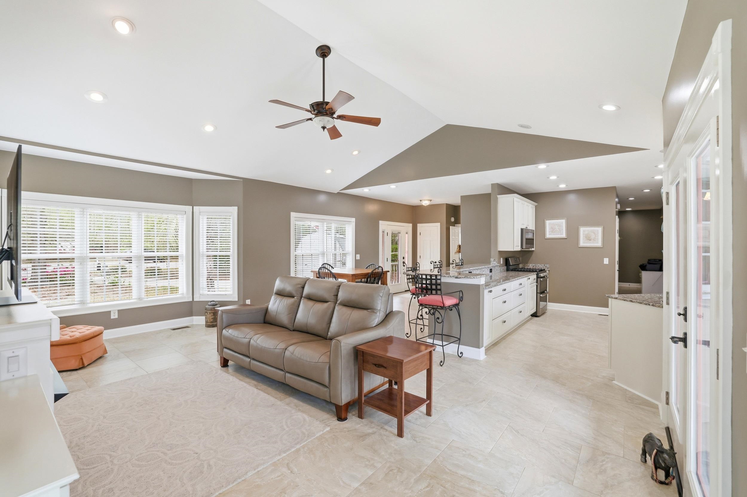 172 Half Moon Trail