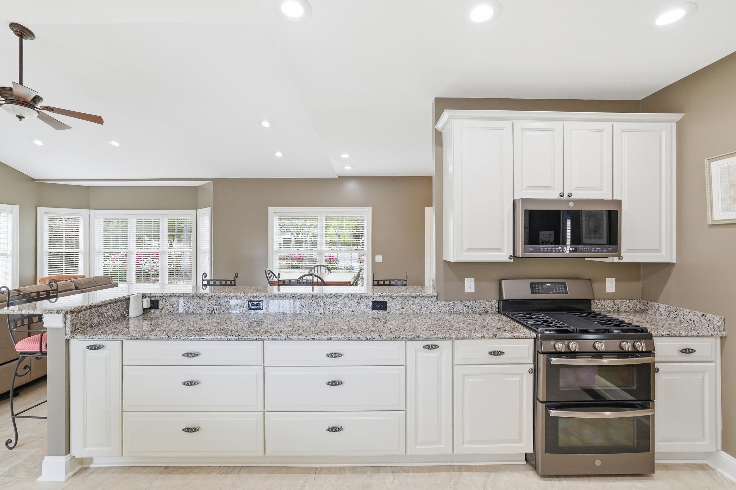 172 Half Moon Trail