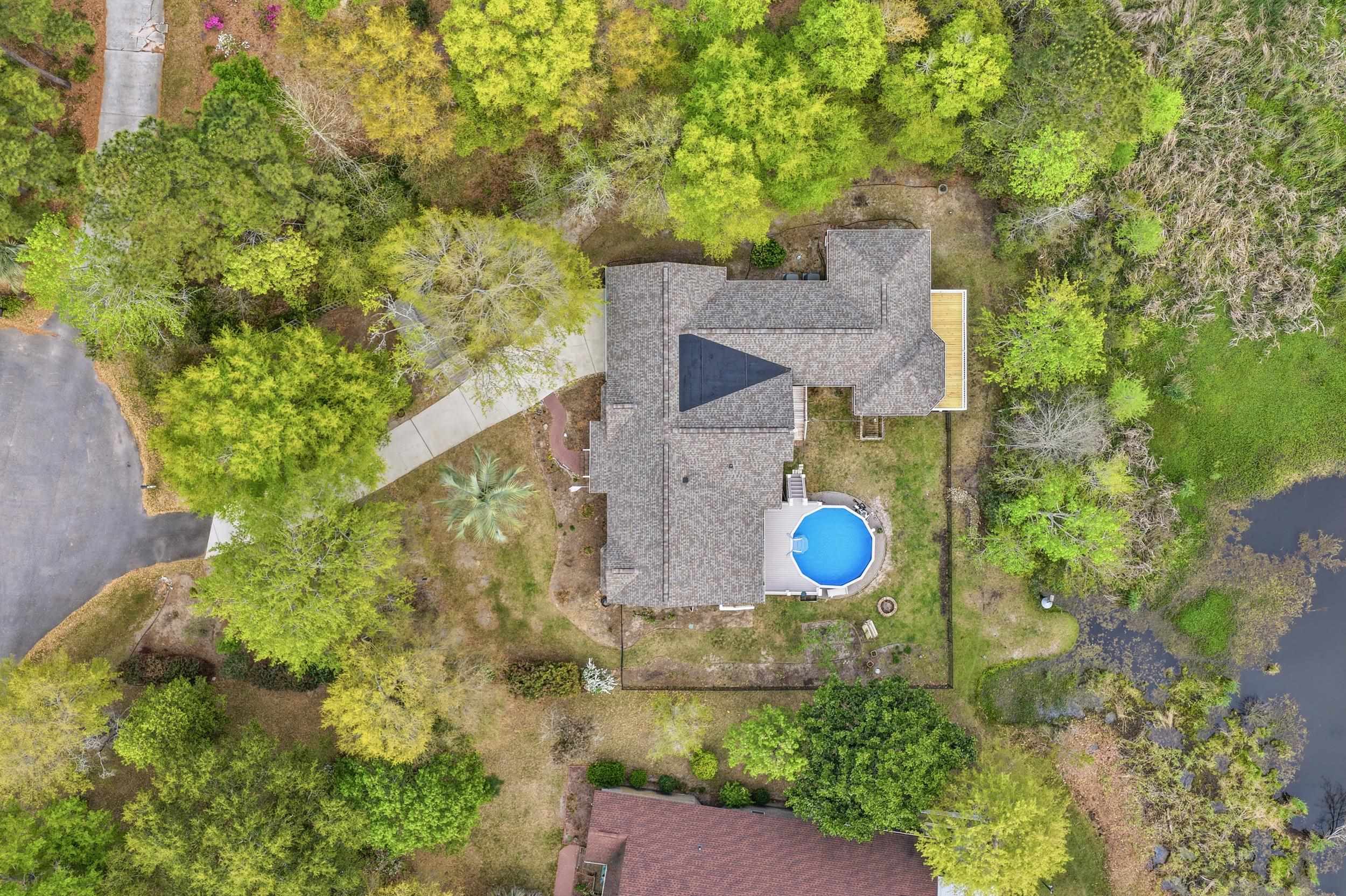 172 Half Moon Trail