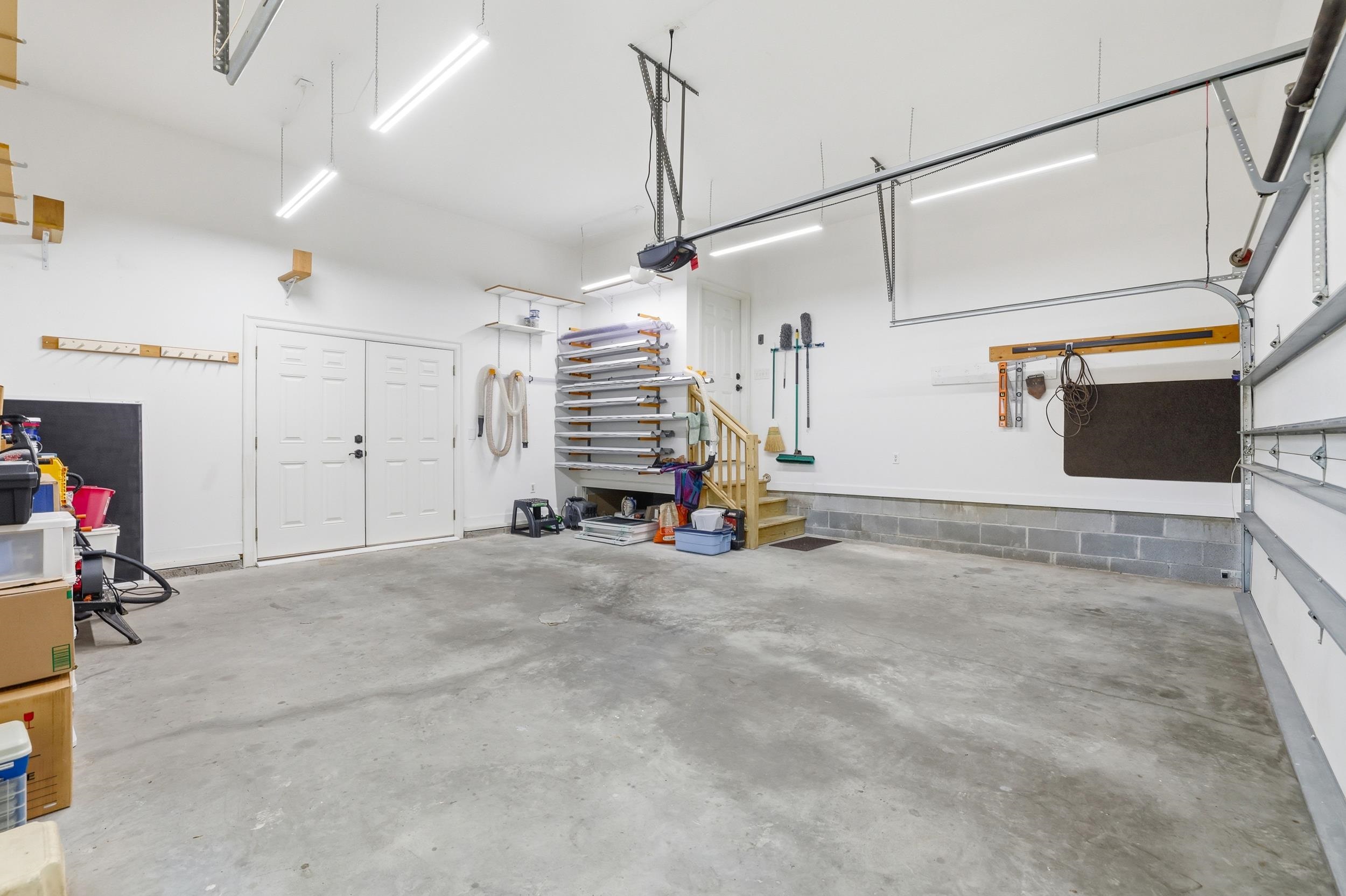 172 Half Moon Trail
