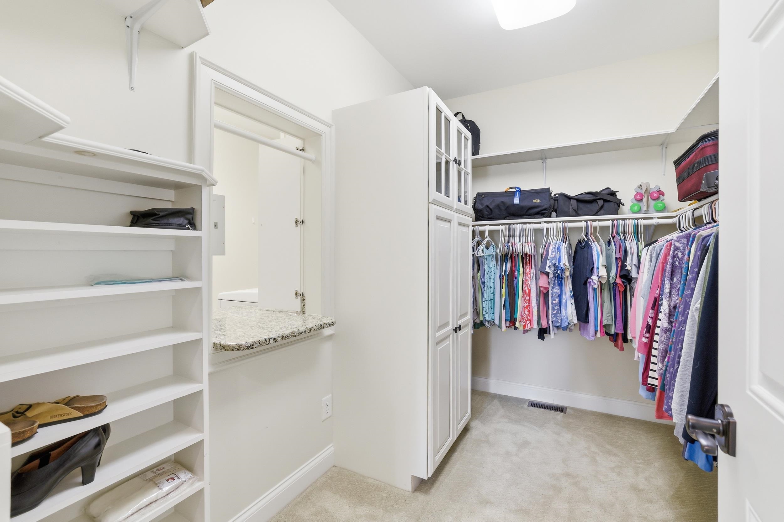 172 Half Moon Trail